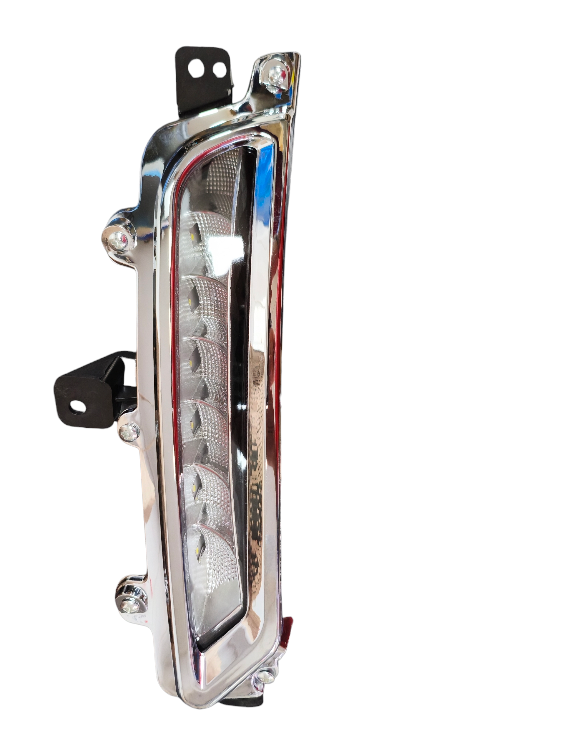 NEBLINERO DELANTERO IZQ WINGLE 6