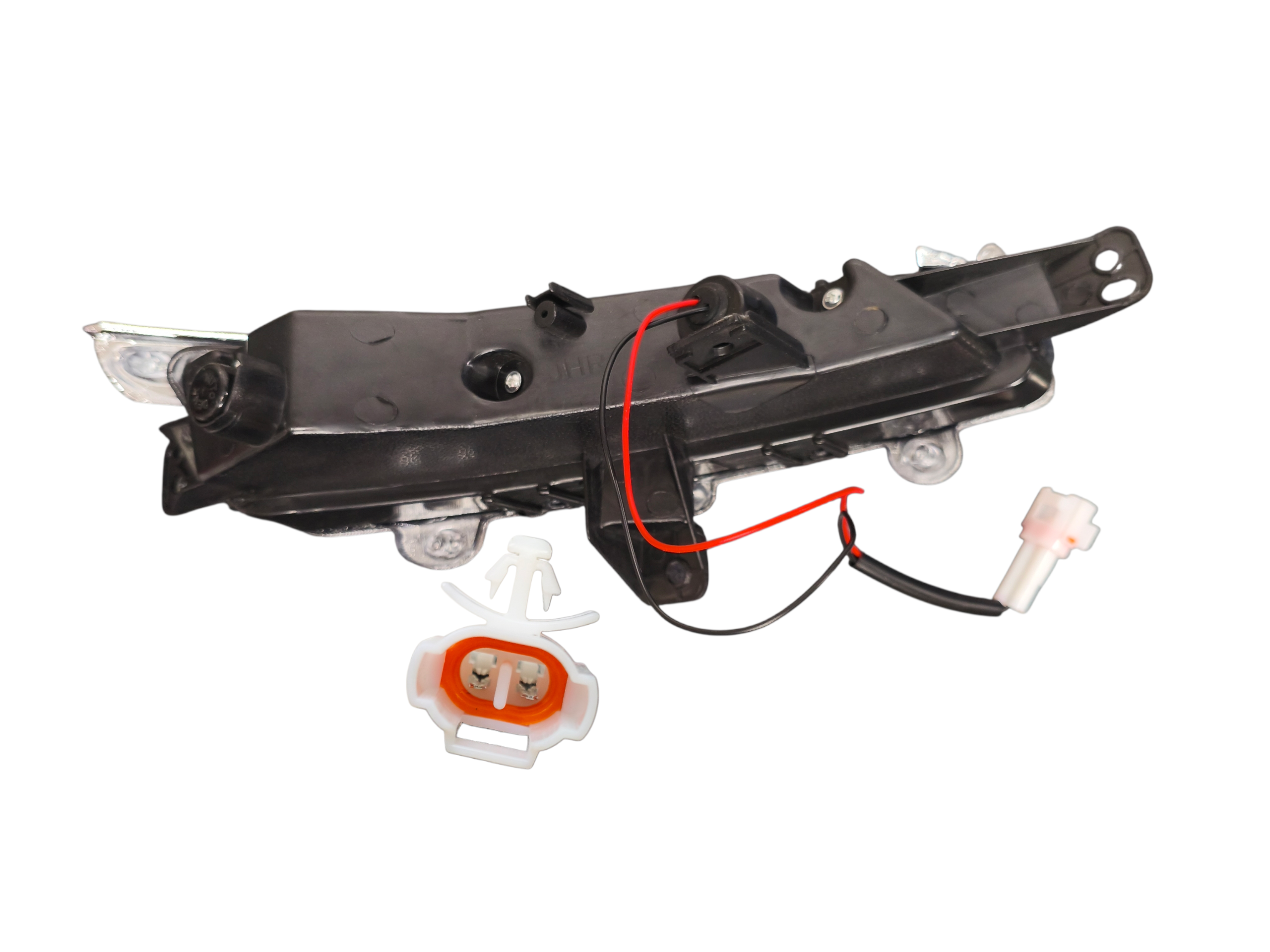 NEBLINERO DELANTERO DER WINGLE 6 2