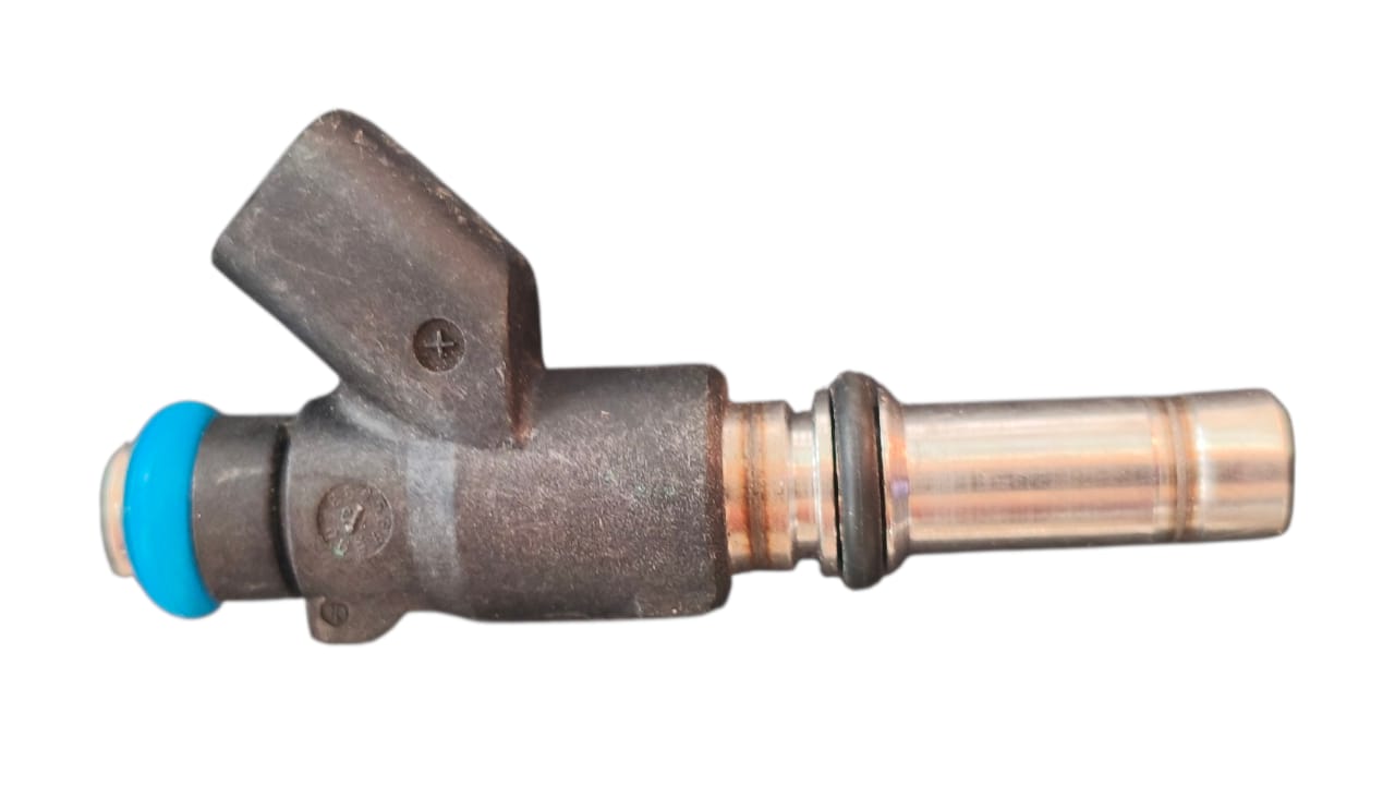 INYECTOR MOTOR 1.5 S2