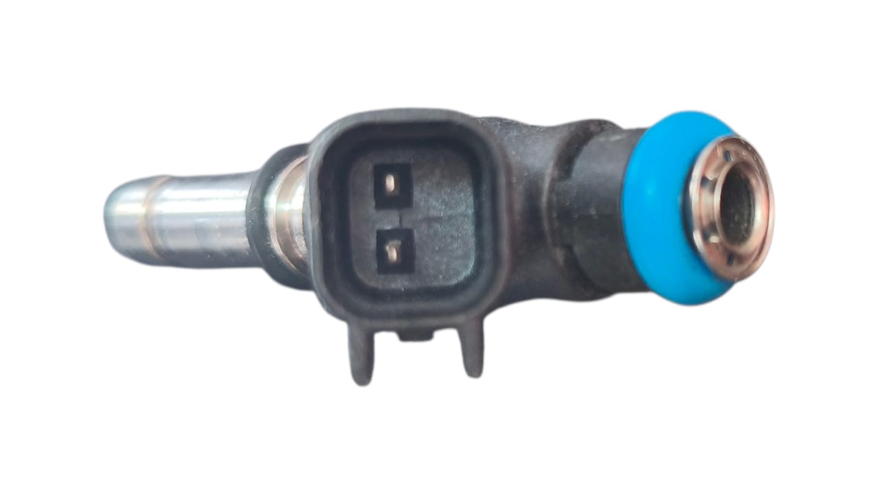 INYECTOR MOTOR 1.5 S2 2