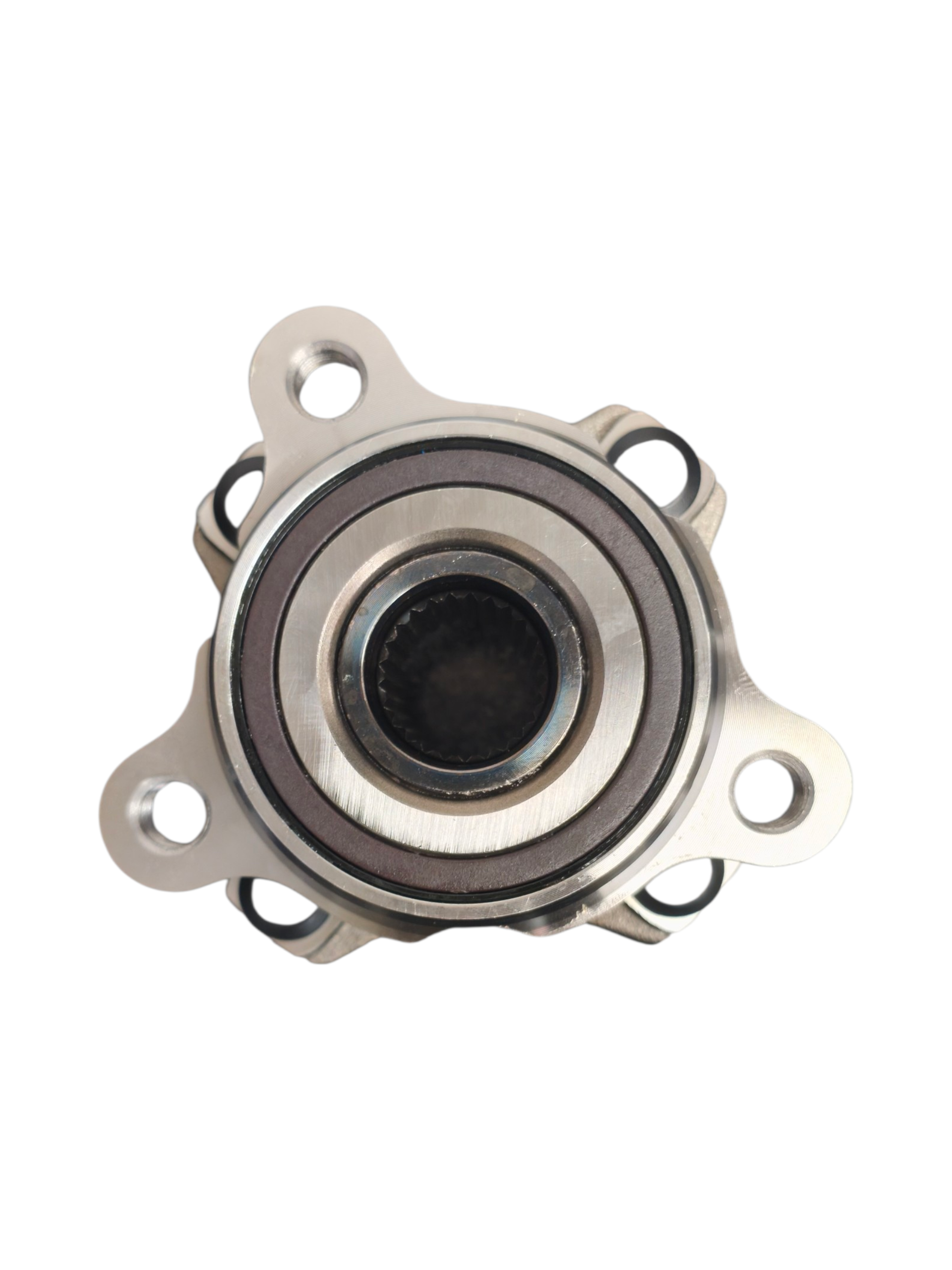 MAZA RUEDA DEL NEW BALENO 4340181P00 SUZUKI