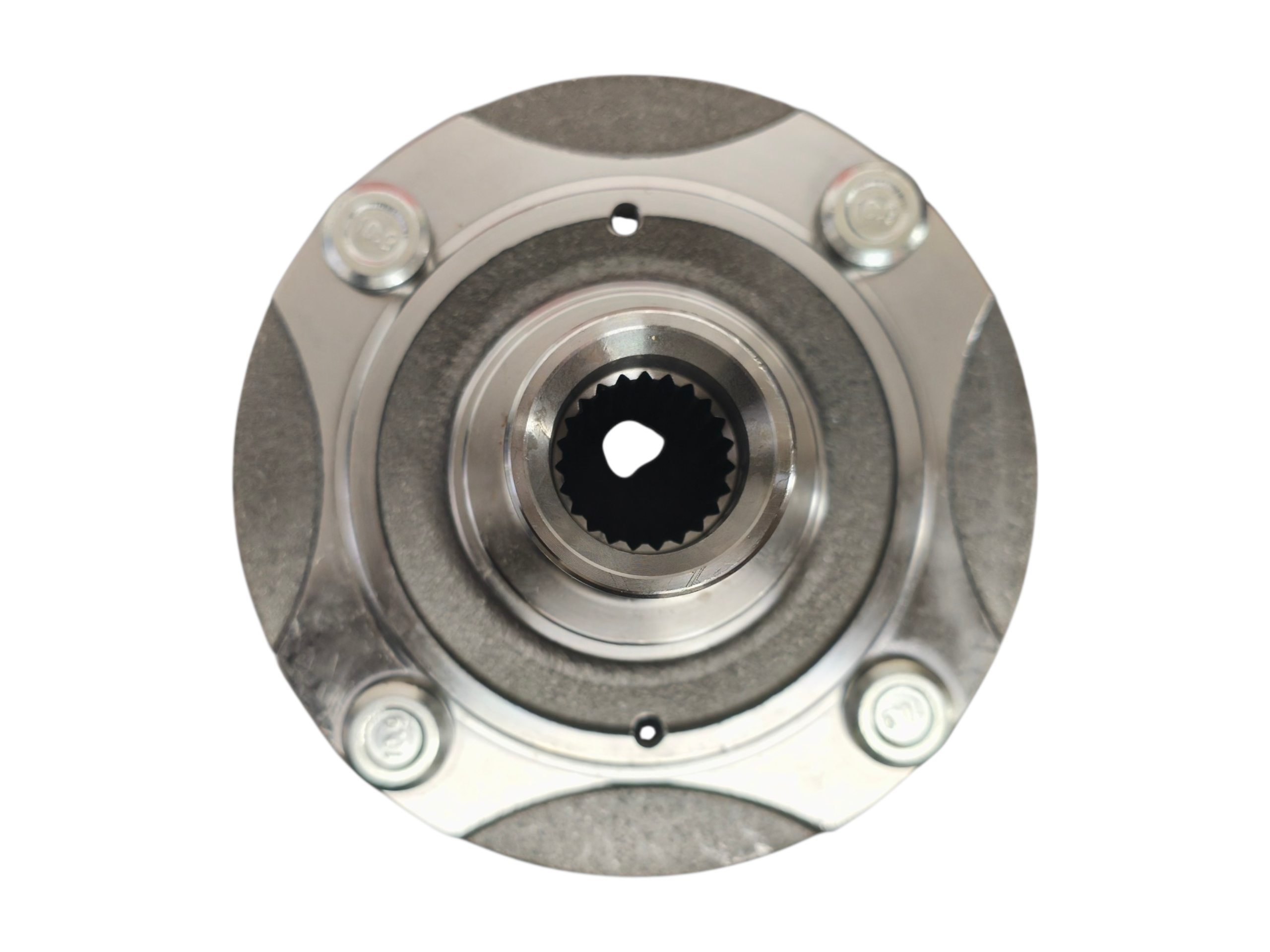 MAZA RUEDA DEL ALTO 800 Y 1.1  SUZUKI