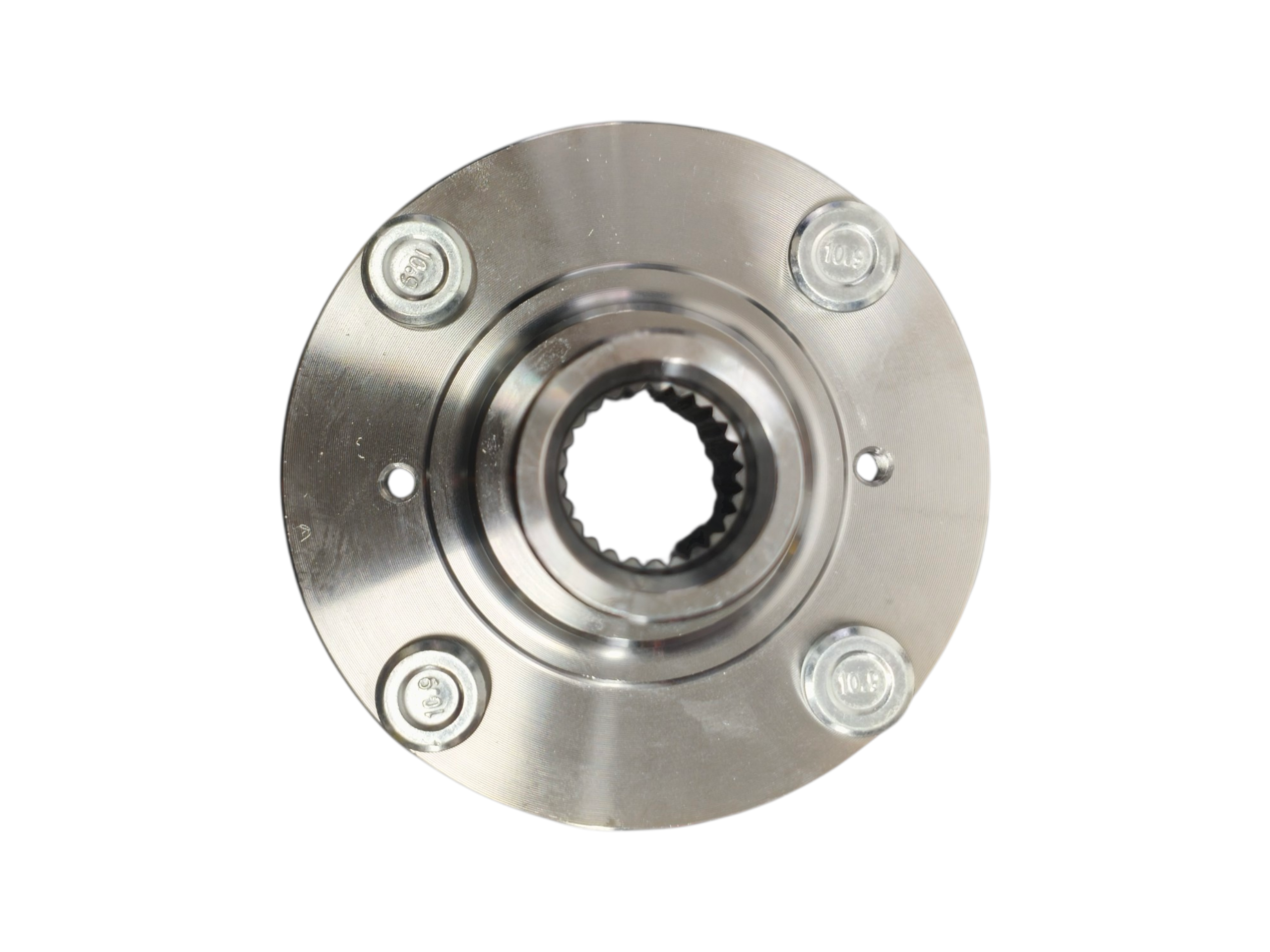 MAZA RUEDA DEL AERIO BALENO M/V  SUZUKI