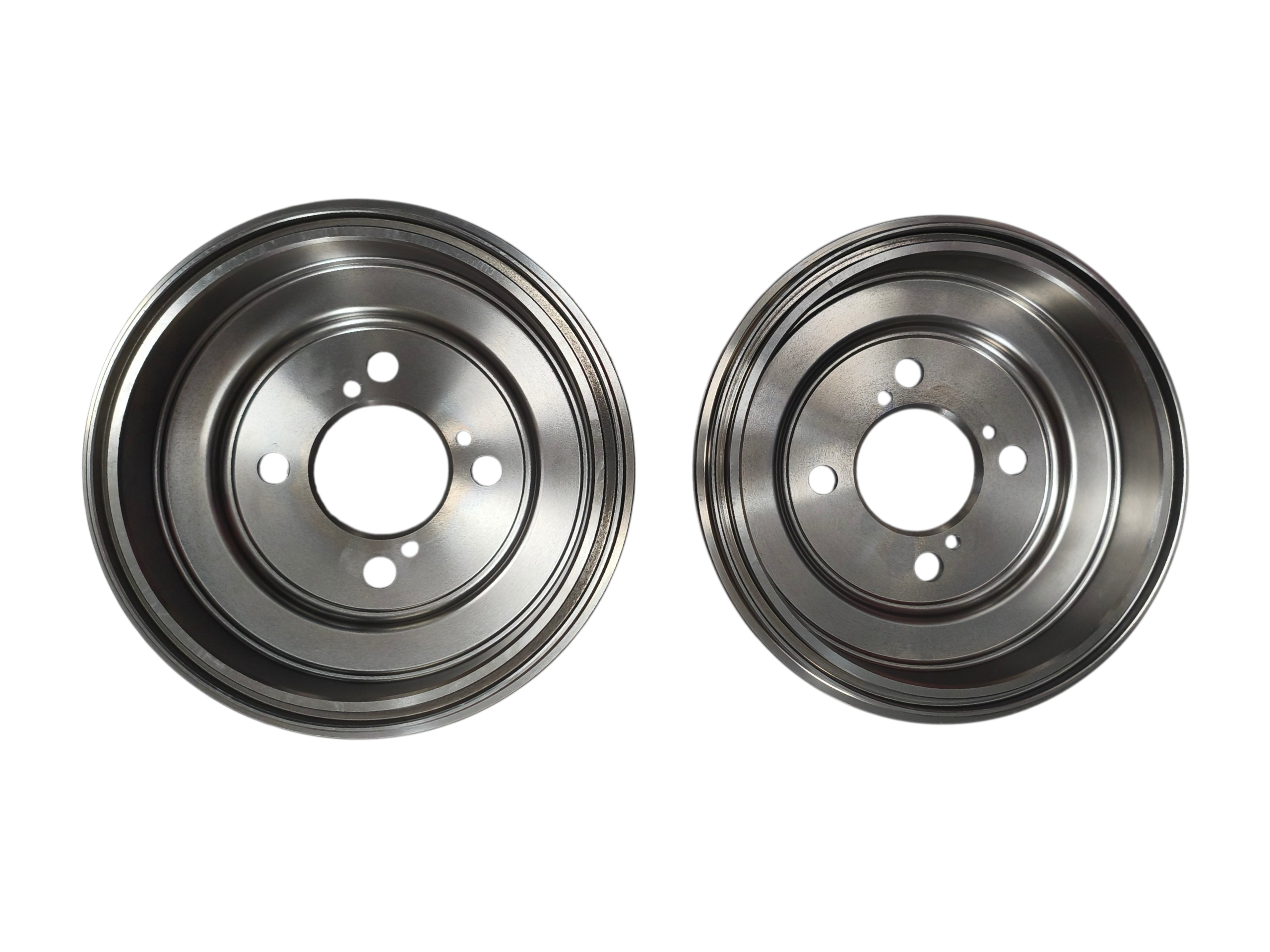 TAMBOR FRENO JGO SWIFT +2012 CIAZ 4351171L00 SUZUKI 2