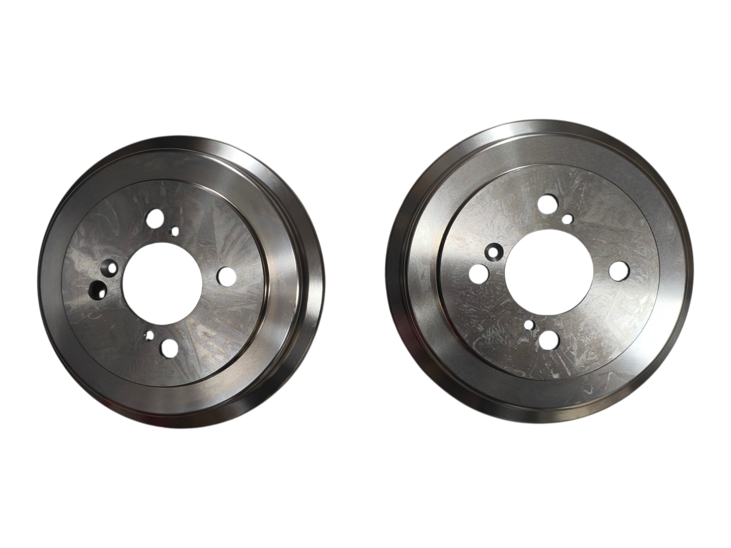 TAMBOR FRENO JGO SWIFT +2012 CIAZ 4351171L00 SUZUKI