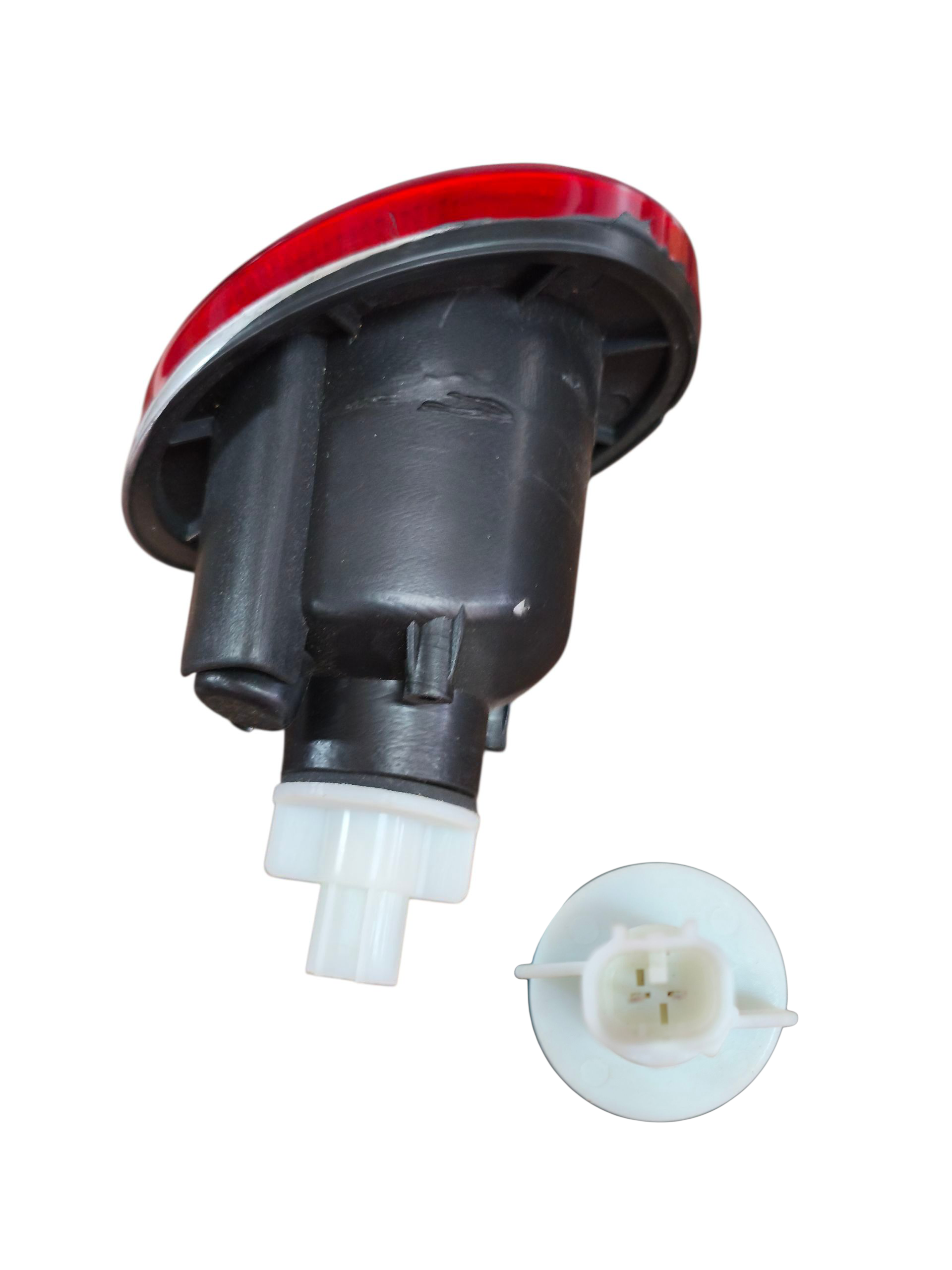 FOCO M/ATRAS IZQ.1.0 NEW IQ 2