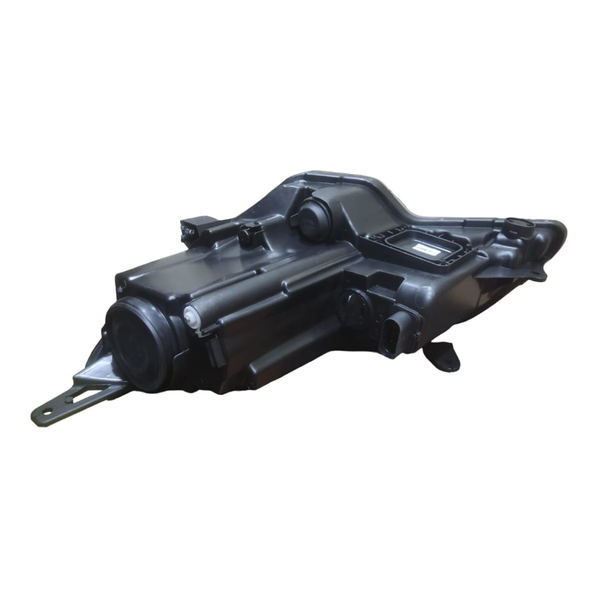 OPTICO IZQUIERDO 1.5 JETOUR X70 2