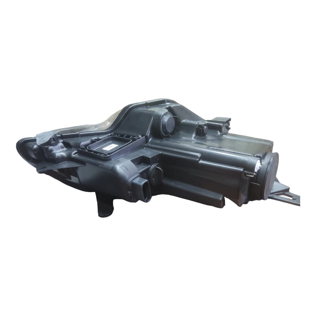 OPTICO DERECHO 1.5 JETOUR X70 2