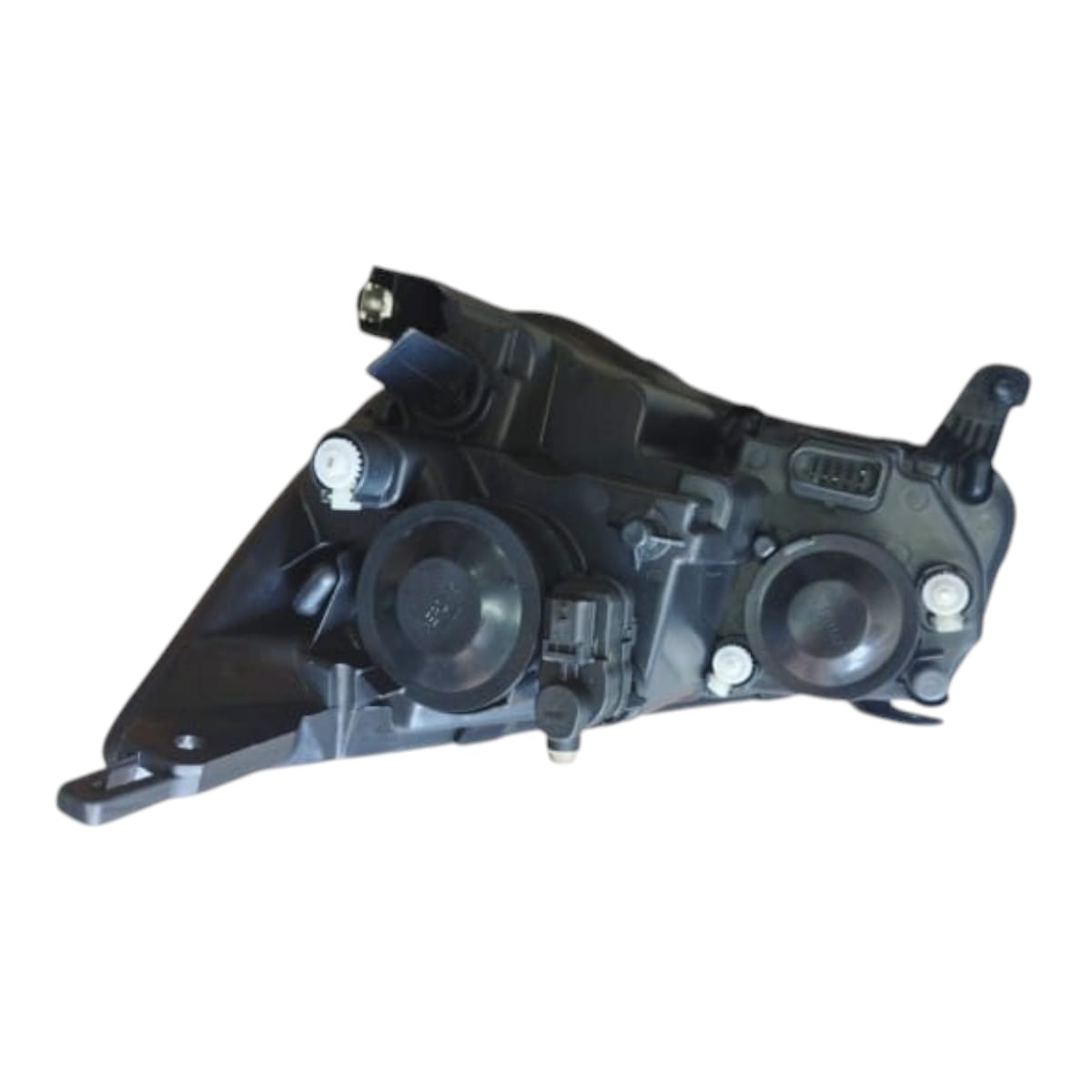 OPTICO DERECHO 1.5 TIGGO 2 2