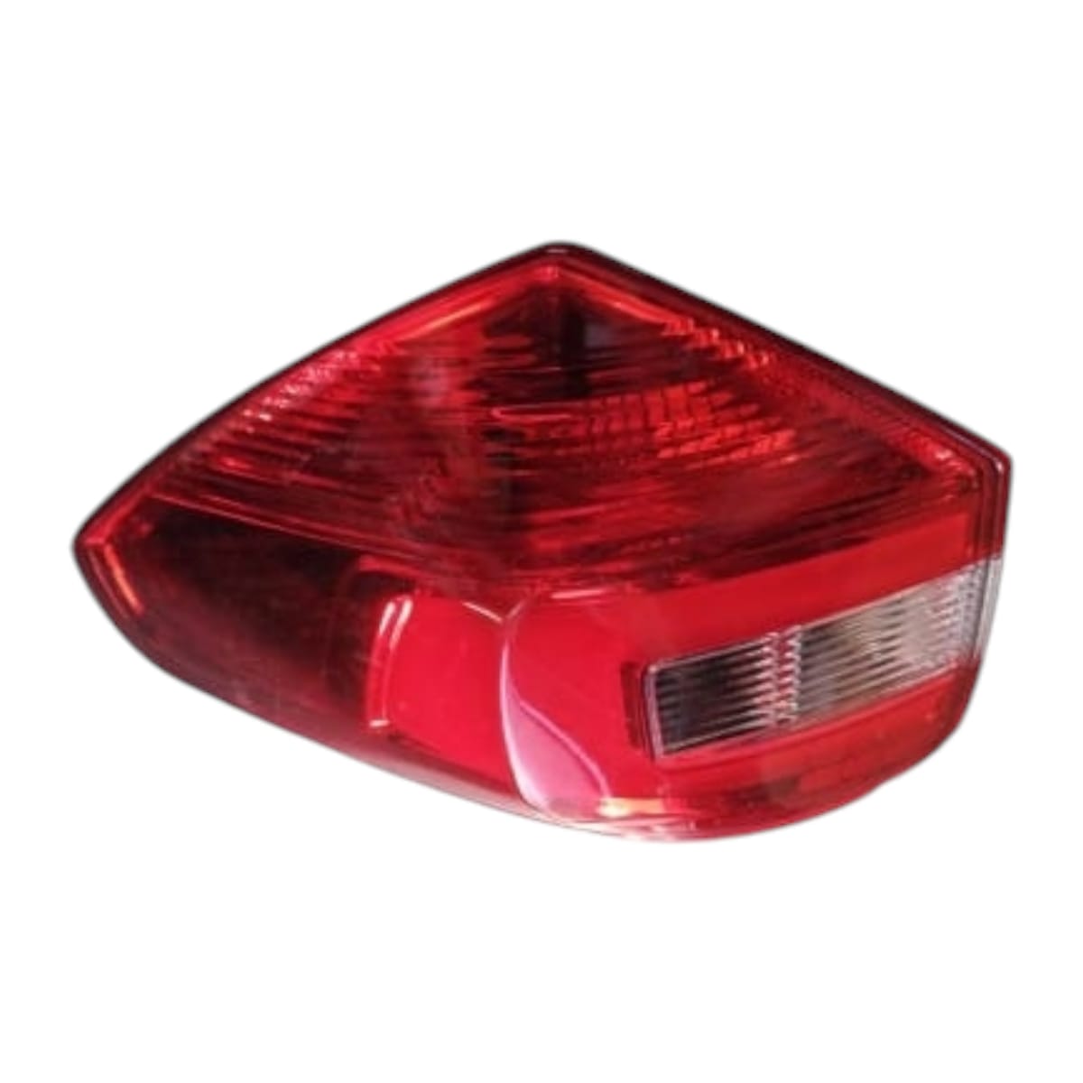 FOCO TRASERO IZQ.TIGGO 2