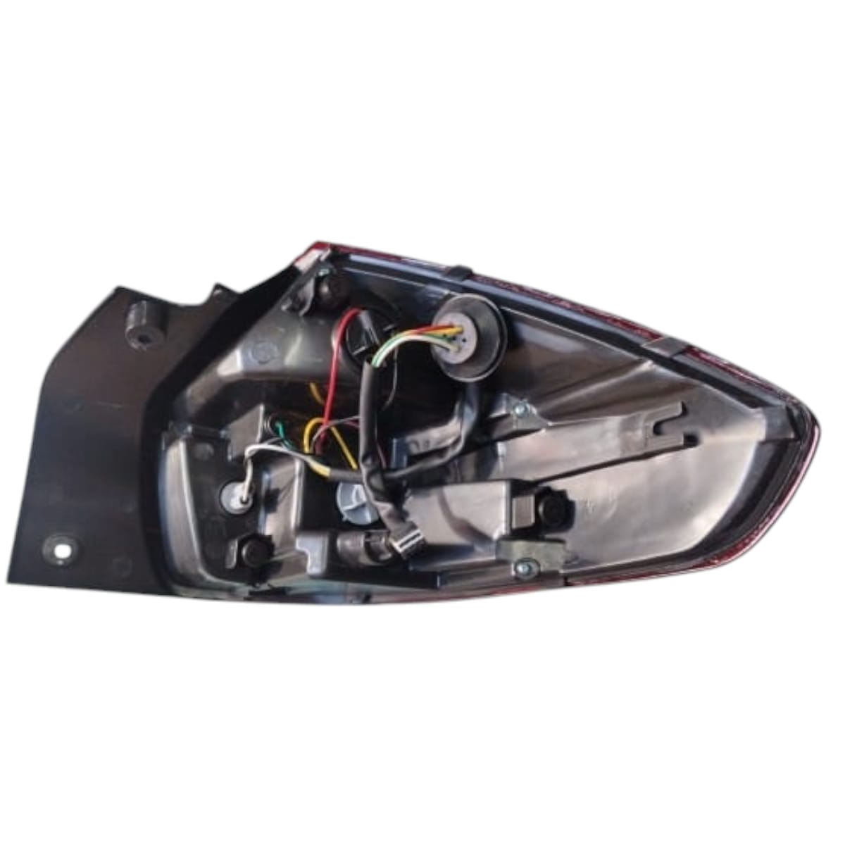 FOCO TRASERO IZQ.TIGGO 2 2