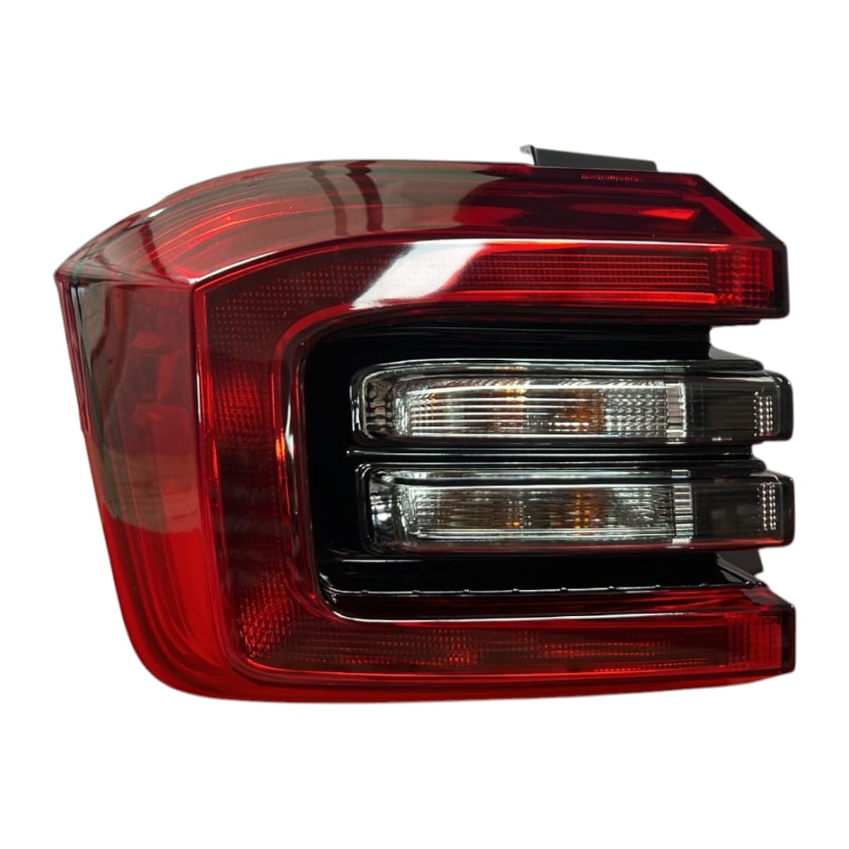 FOCO TRASERO IZQ.FIJO TIGGO 4-1.5 TIGGO 3 20/