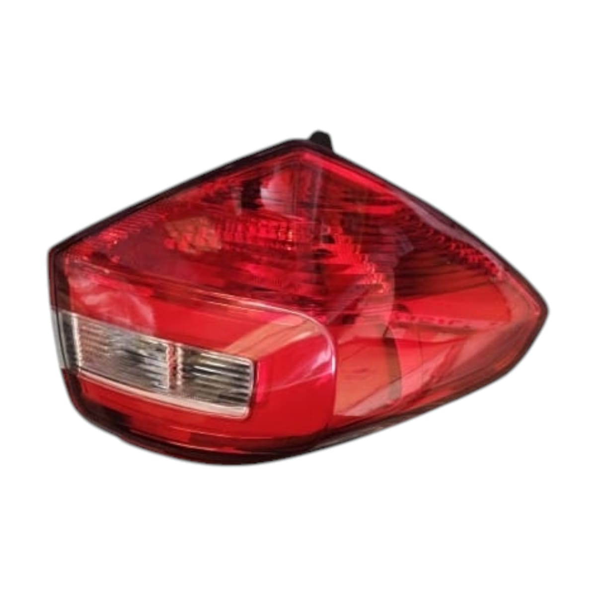 FOCO TRASERO DER.TIGGO 2