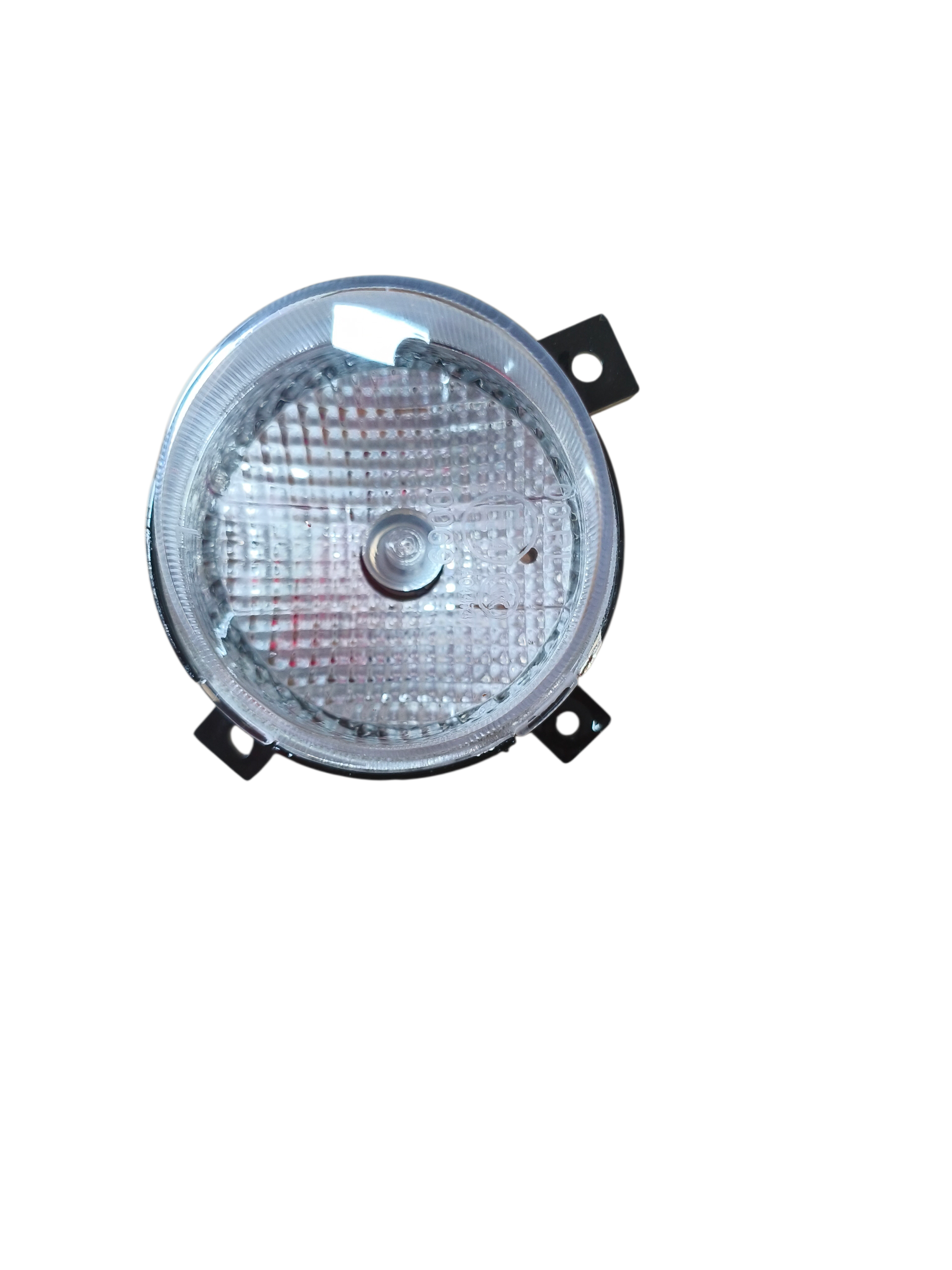 NEBLINERO DELANTERO IZQ.1.0 NEW IQ