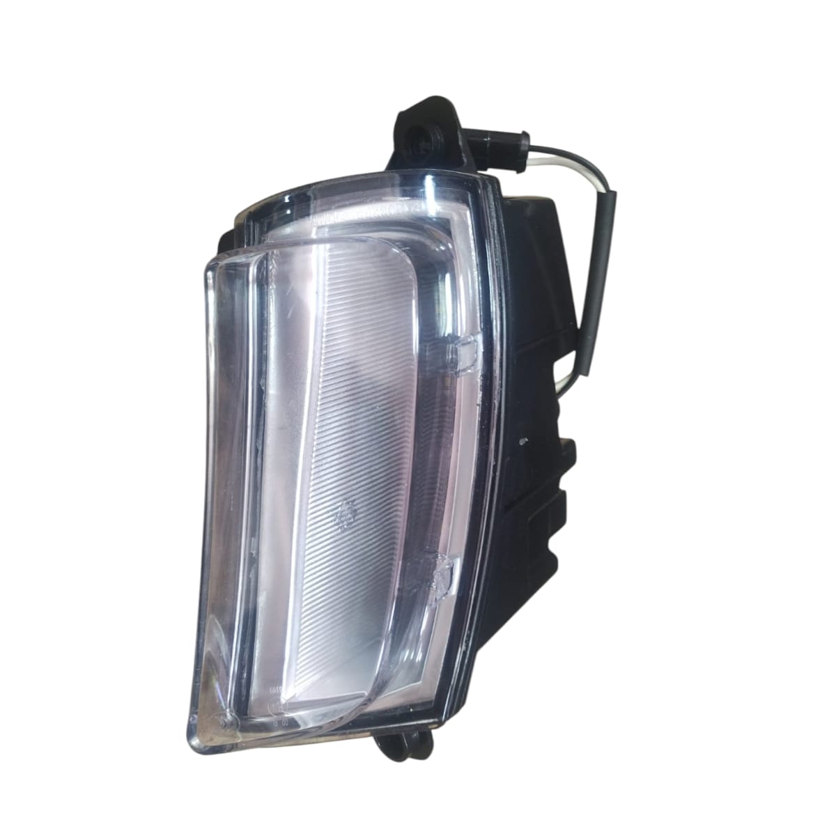 NEBLINERO DELANTERO IZQ.TIGGO 2