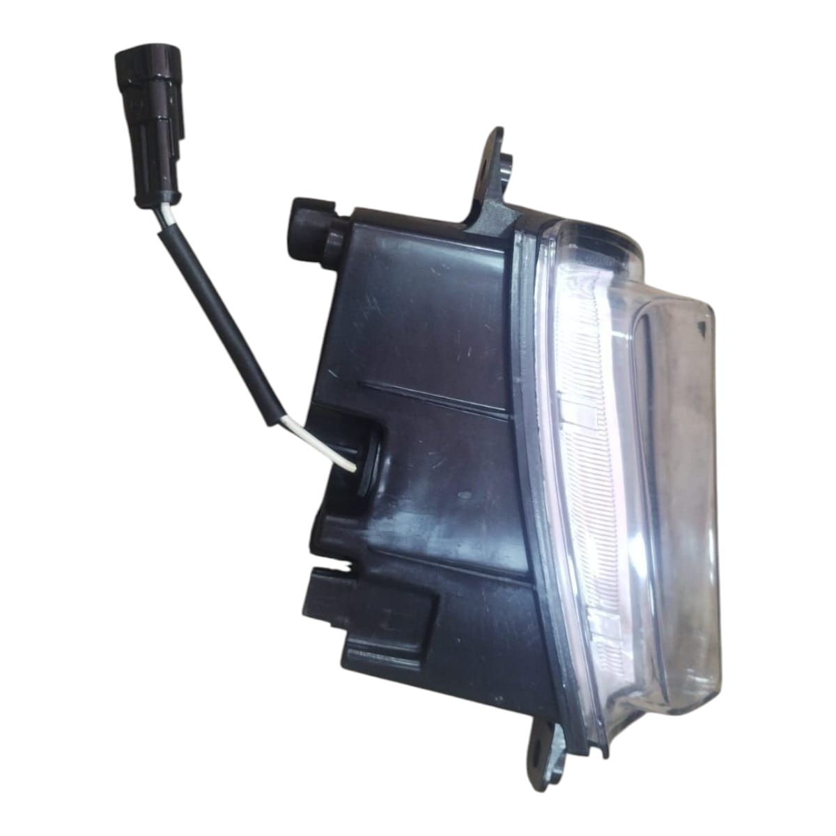 NEBLINERO DELANTERO IZQ.TIGGO 2 2