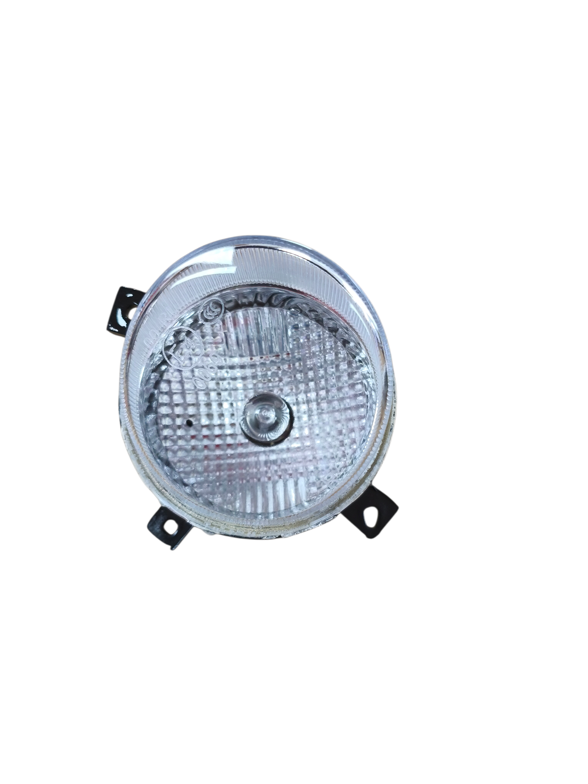 NEBLINERO DELANTERO DER.1.0 NEW IQ