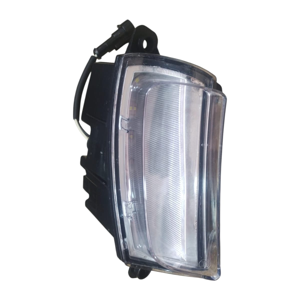 NEBLINERO DELANTERO.DER.TIGGO 2