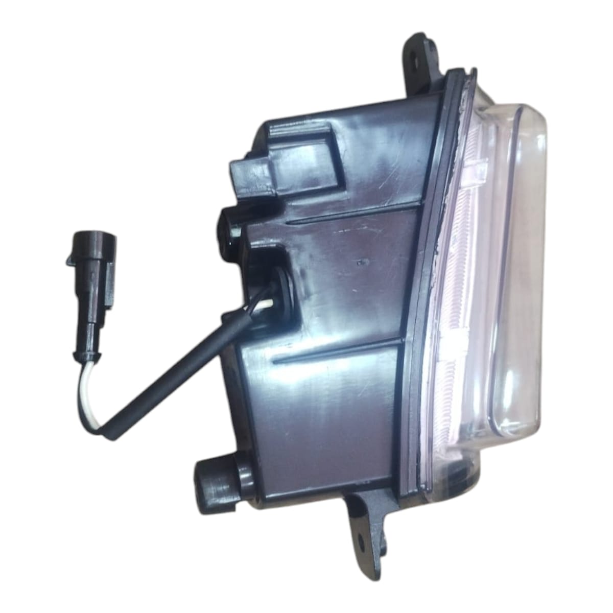 NEBLINERO DELANTERO.DER.TIGGO 2 2