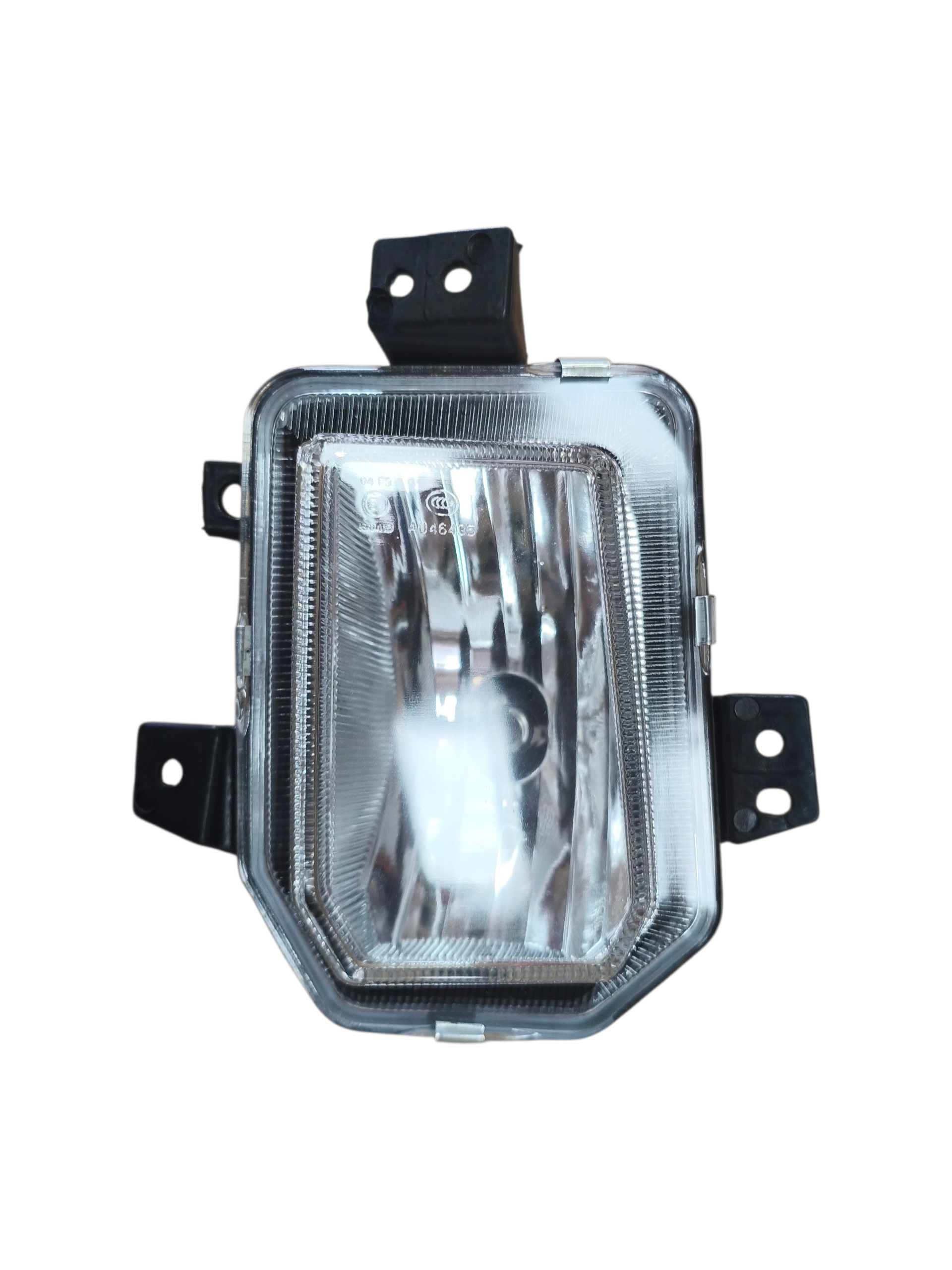 NEBLINERO DELANTERO ZQ.T60/T80 2.0 MAXUS  MAXUS