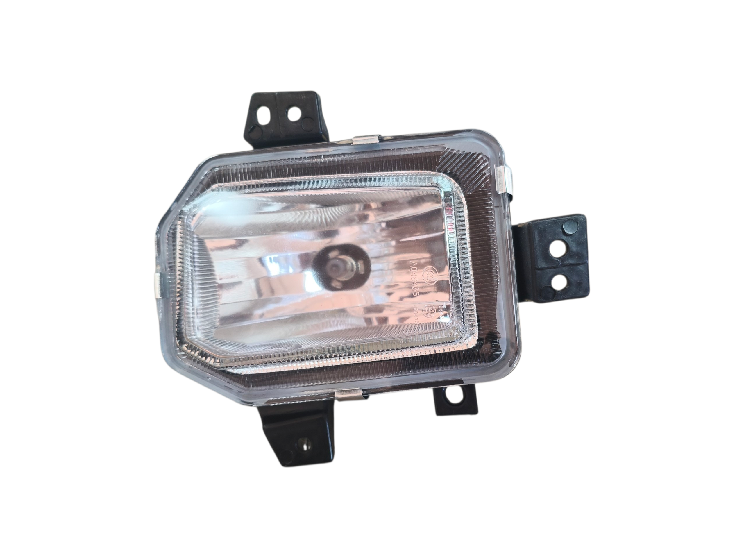 NEBLINERO DELANTERO DER. T60/T80 2.8 MAXUS  MAXUS