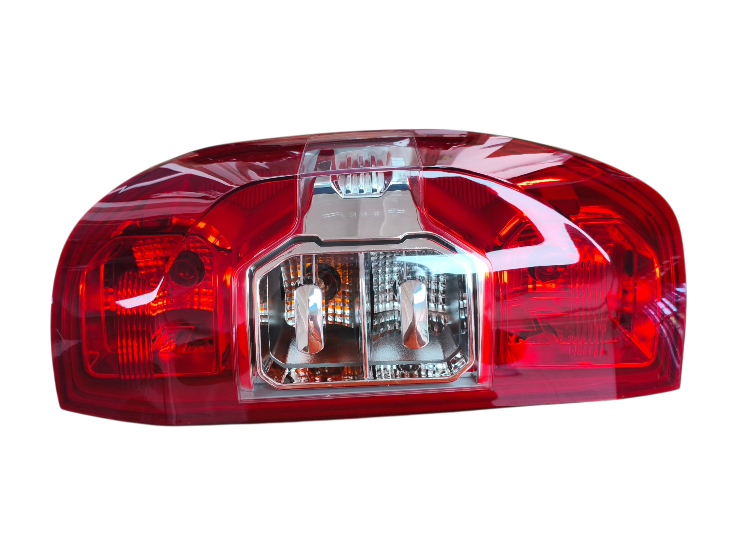 FOCO TRASERO DER.T60/T80 2.0 MAXUS  MAXUS