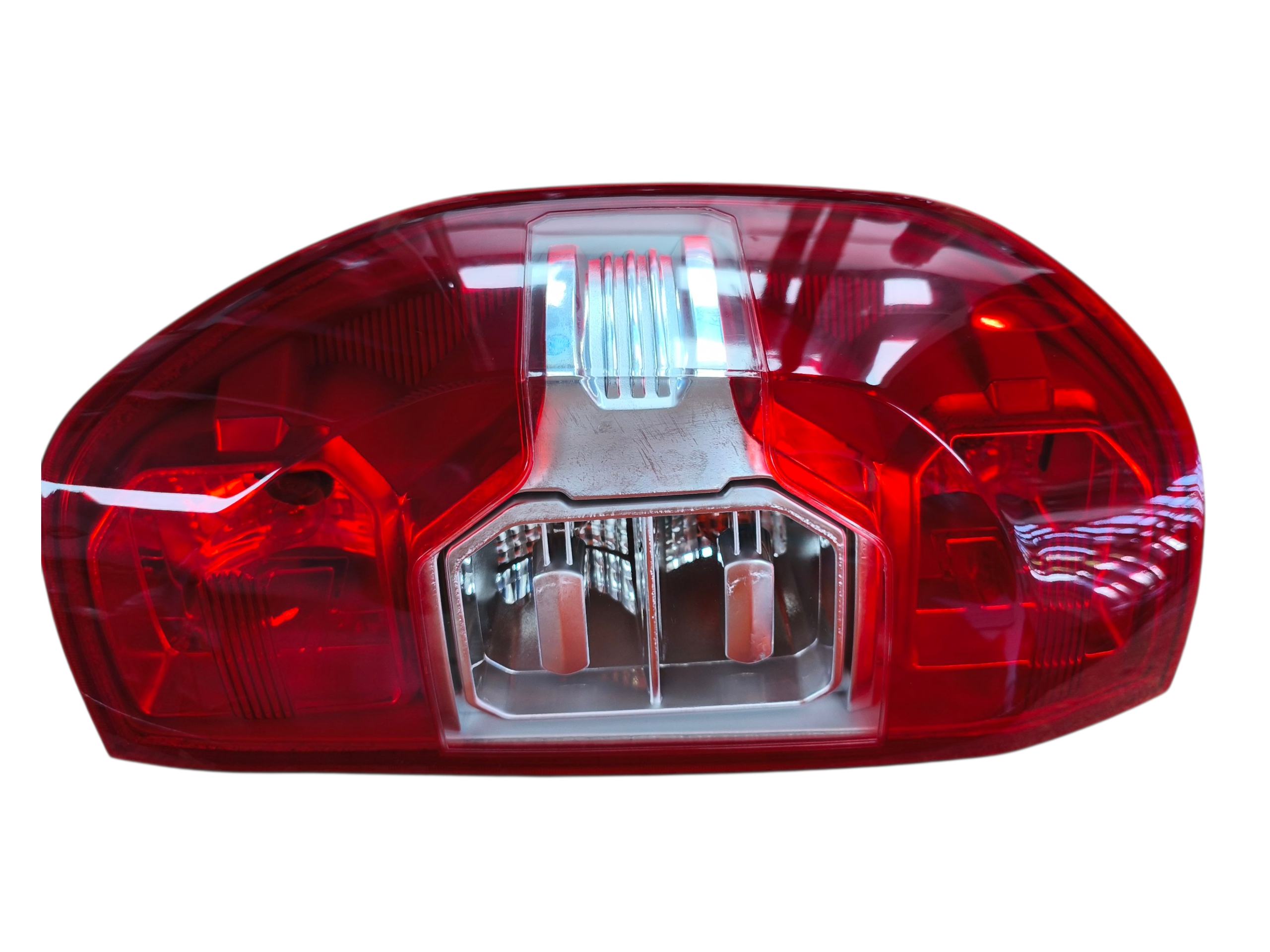 FOCO TRASERO IZQ. T60/T80 2.0 MAXUS  MAXUS