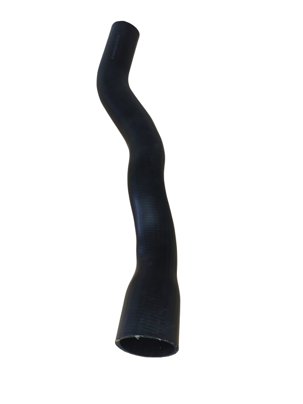 MANGUERA INTERCOLER T60 2