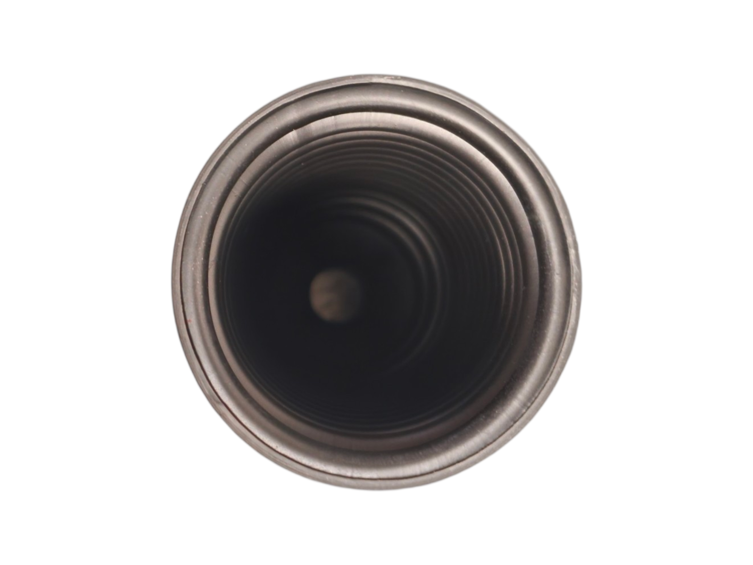 GUARDAPOLVO DIRECCION GRAN NOMADE GRAN VITARA SQ SUZUKI 3