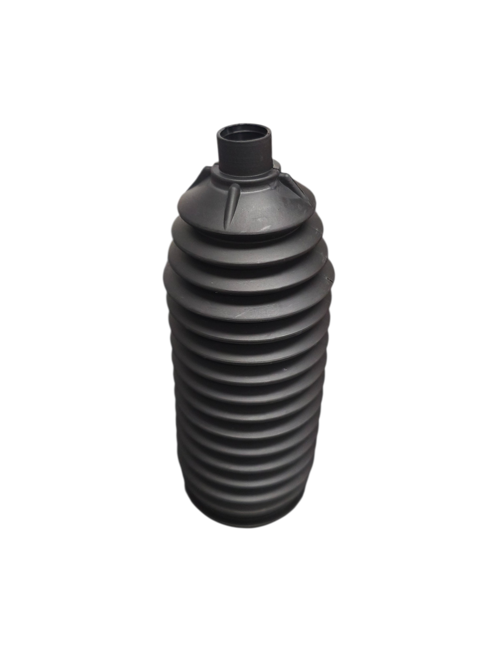 GUARDAPOLVO DIRECCION GRAN NOMADE GRAN VITARA SQ SUZUKI