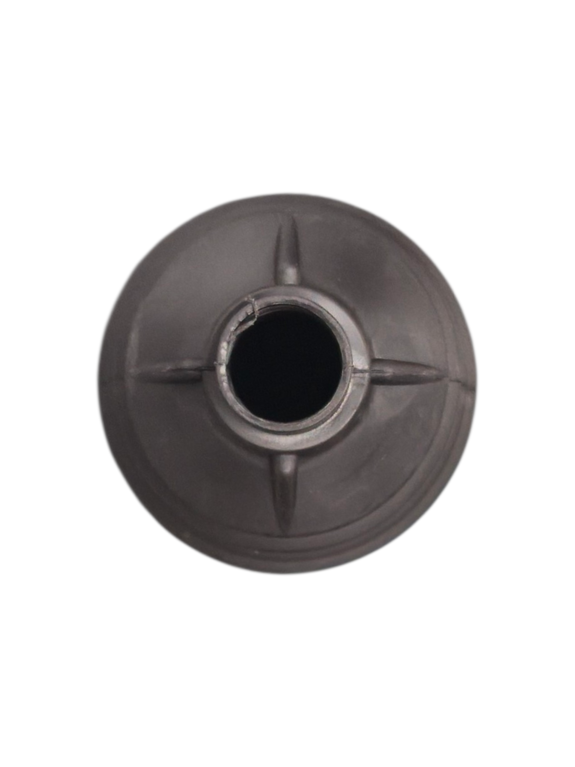 GUARDAPOLVO DIRECCION GRAN NOMADE GRAN VITARA SQ SUZUKI 2