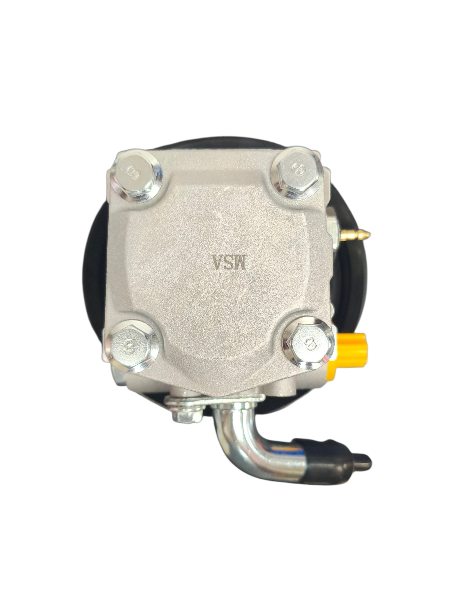 BOMBA DIRRECION GRAN VITARA 2.4 TODAS SUZUKI