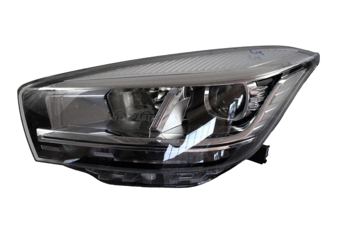 OPTICO IZQUIERDO TIGGO 3/ +2020