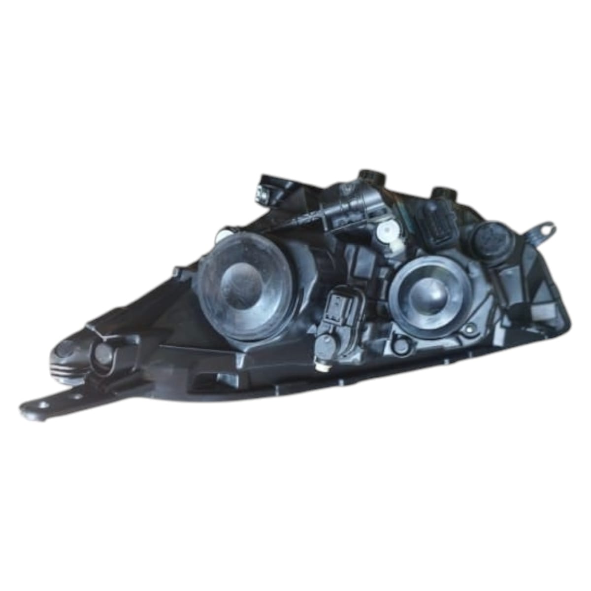 OPTICO DERECHO TIGGO 3/ +2020 2