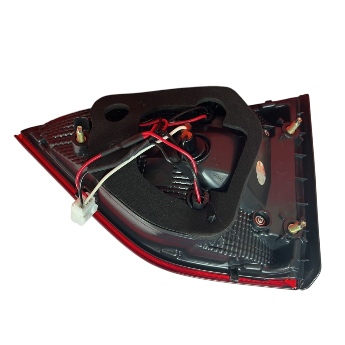 FOCO TRASERO IZQ.MOVIL 1.5 TIGGO 3 20/ 2