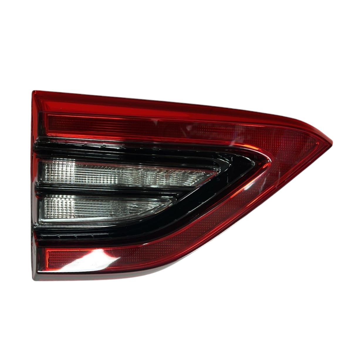 FOCO TRASERO IZQ.MOVIL 1.5 TIGGO 3 20/