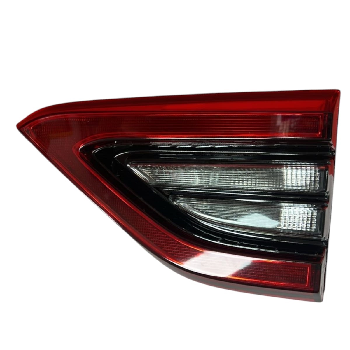 FOCO TRASERO DER.MOVIL 1.5 TIGGO 3 20/