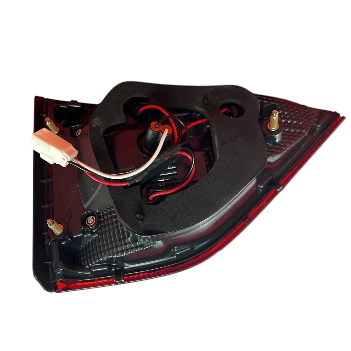 FOCO TRASERO DER.MOVIL 1.5 TIGGO 3 20/ 2