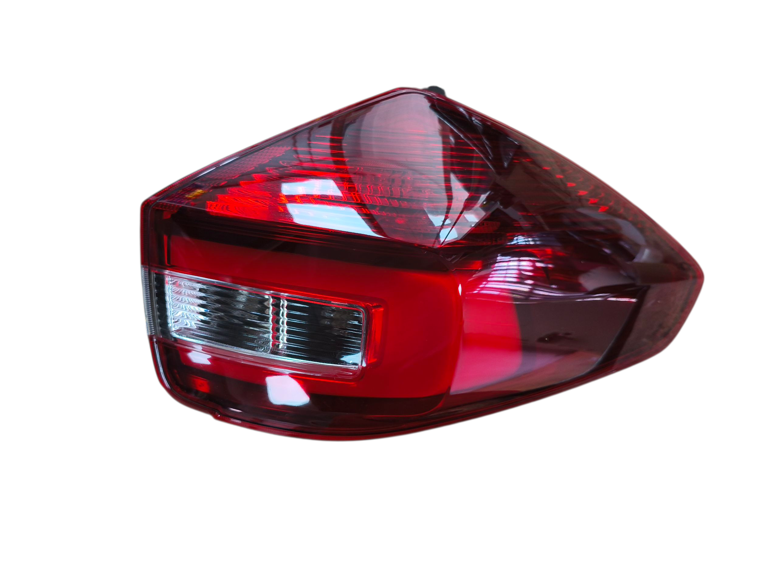 FOCO TRASERO DER.1.5 TIGGO 2 PRO