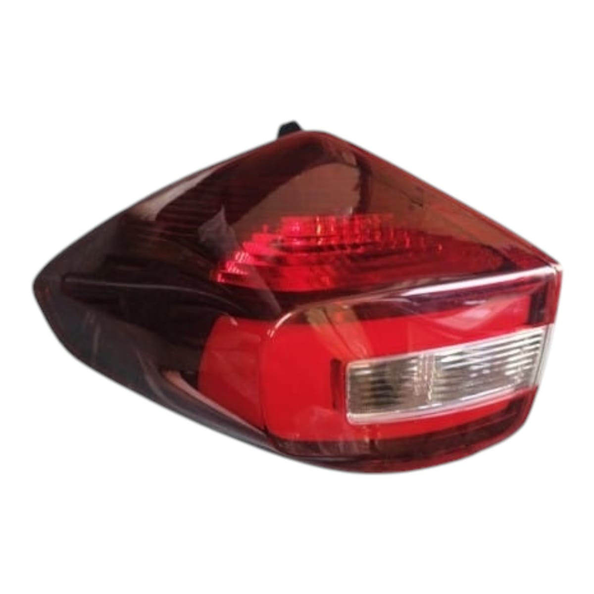 FOCO TRASERO IZQ.1.5 TIGGO 2 PRO