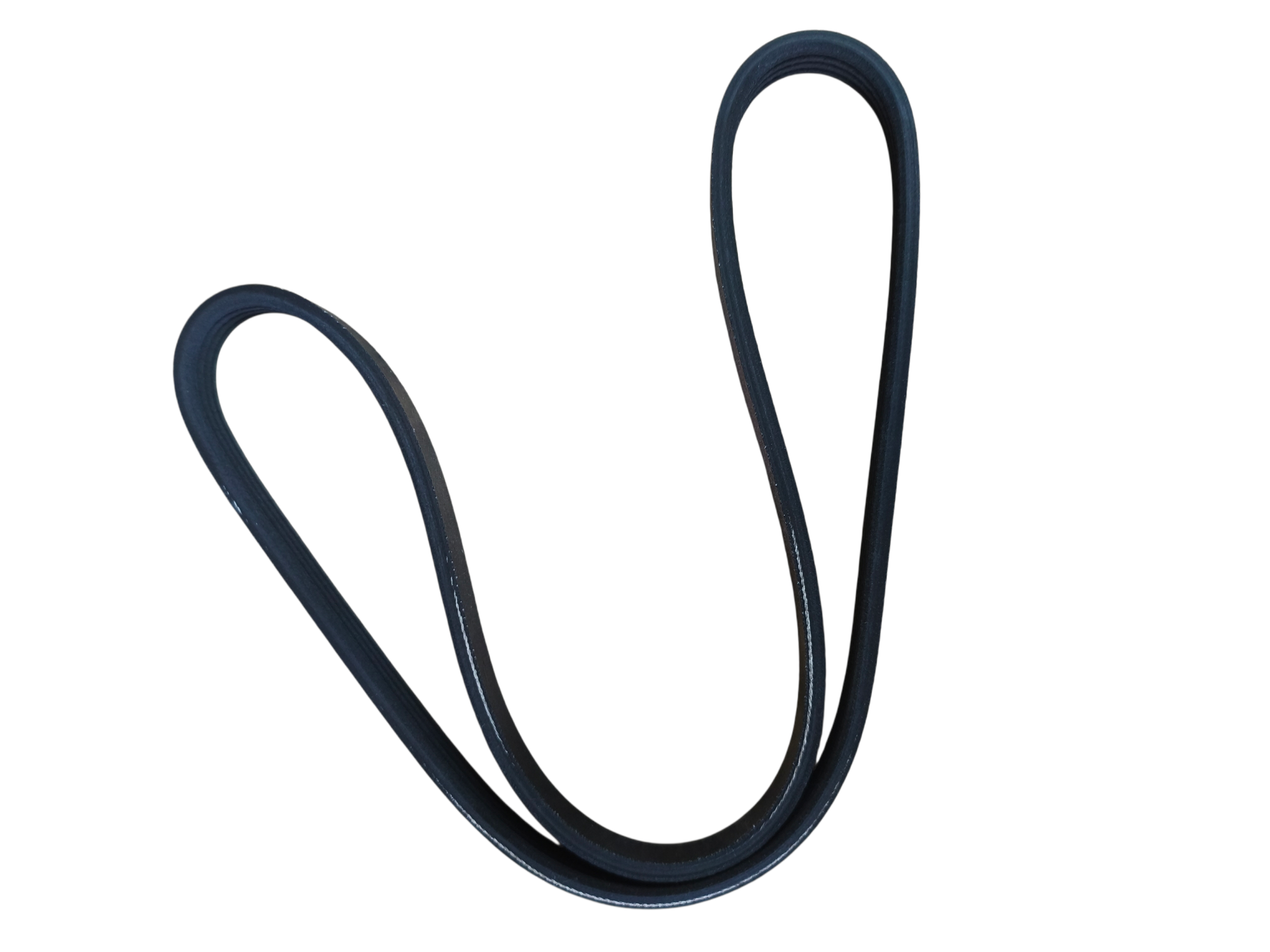 CORREA ALTERNADOR DEER 4PK835