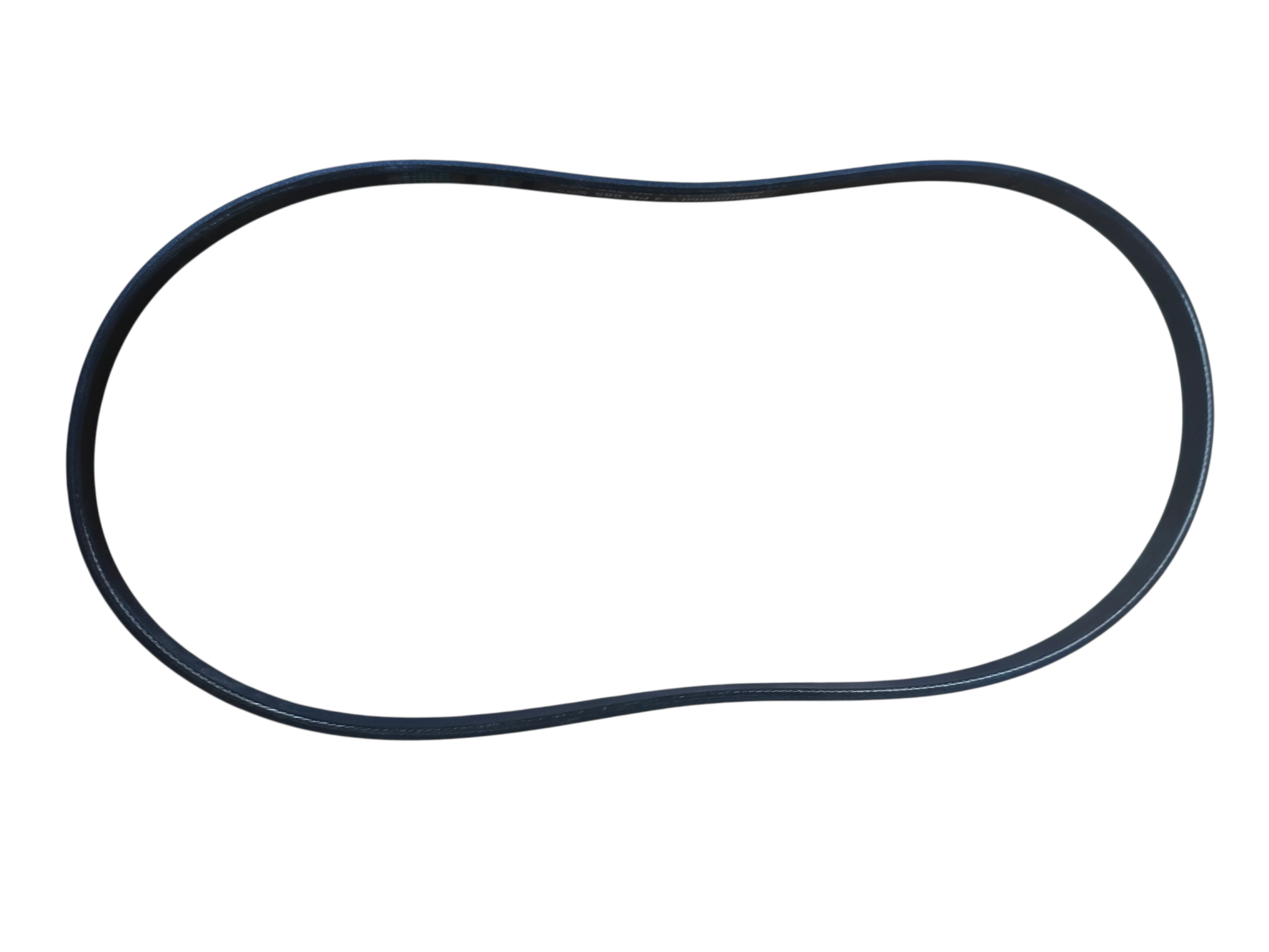 CORREA ACCESORIO DE HAVAL 3 (4PK980) 2