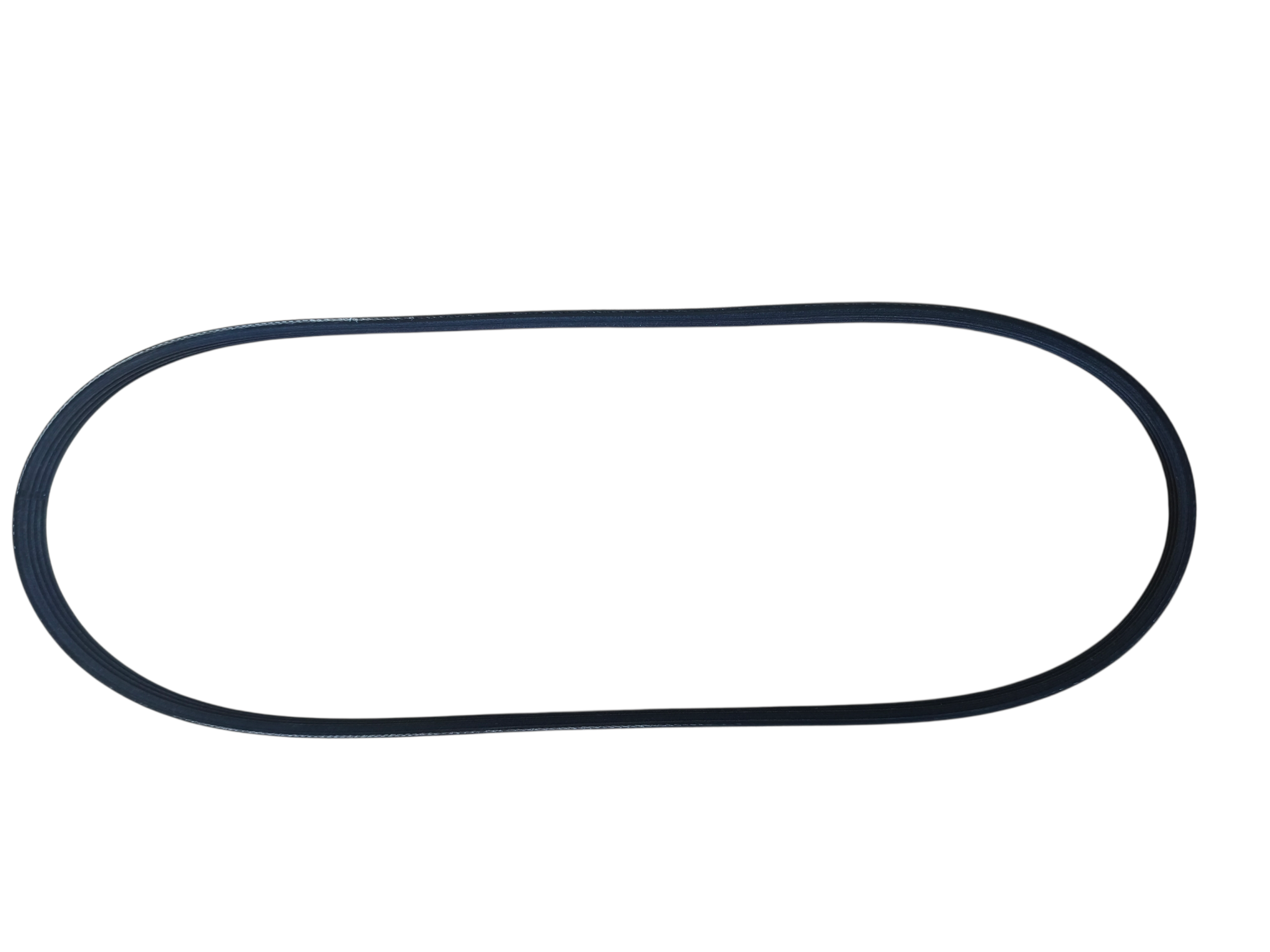 CORREA ACCESORIO DE HAVAL 3 (4PK980)