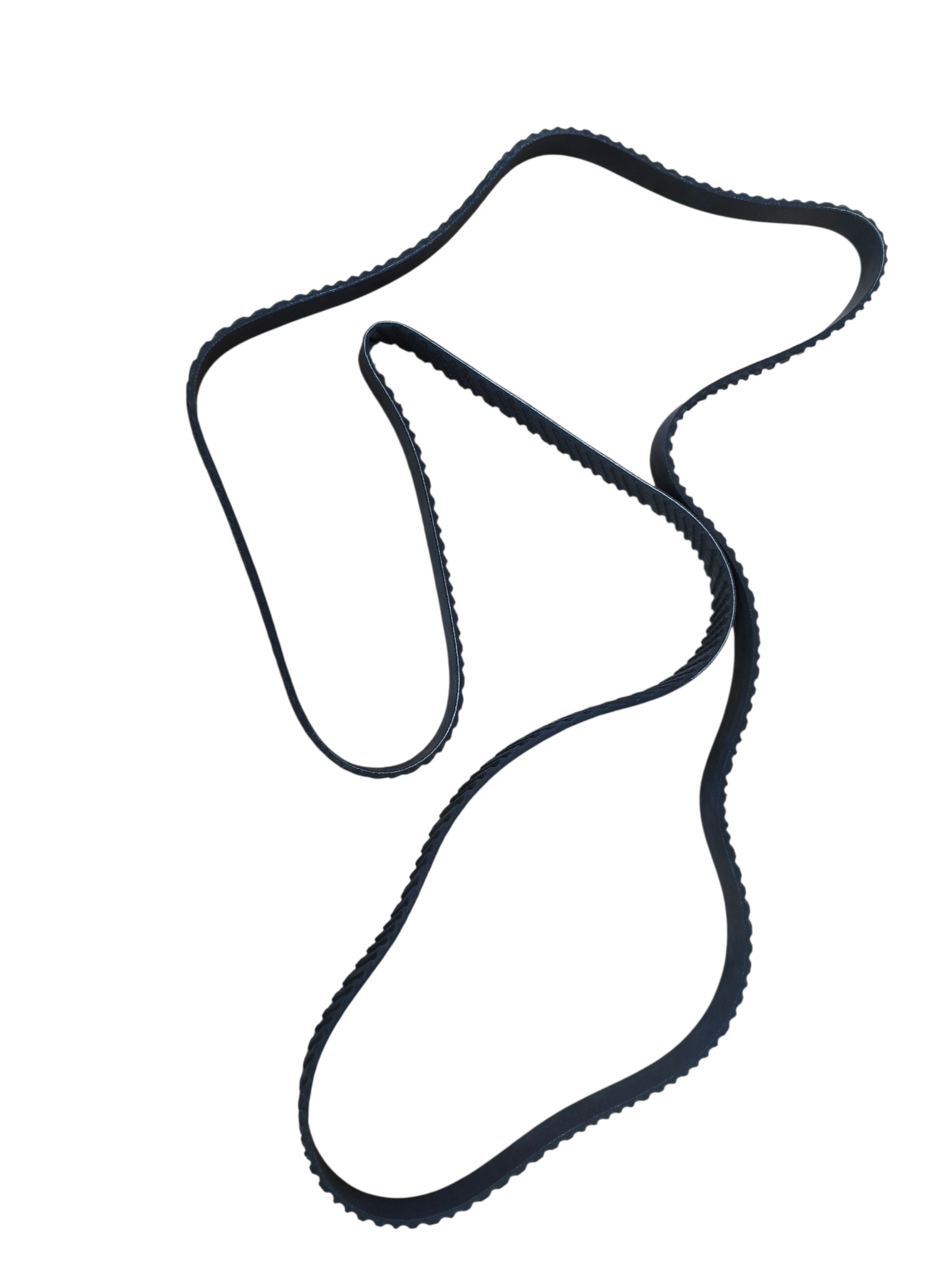 CORREA ALTERNADOR 1.9 G10 (6PK2200) 2