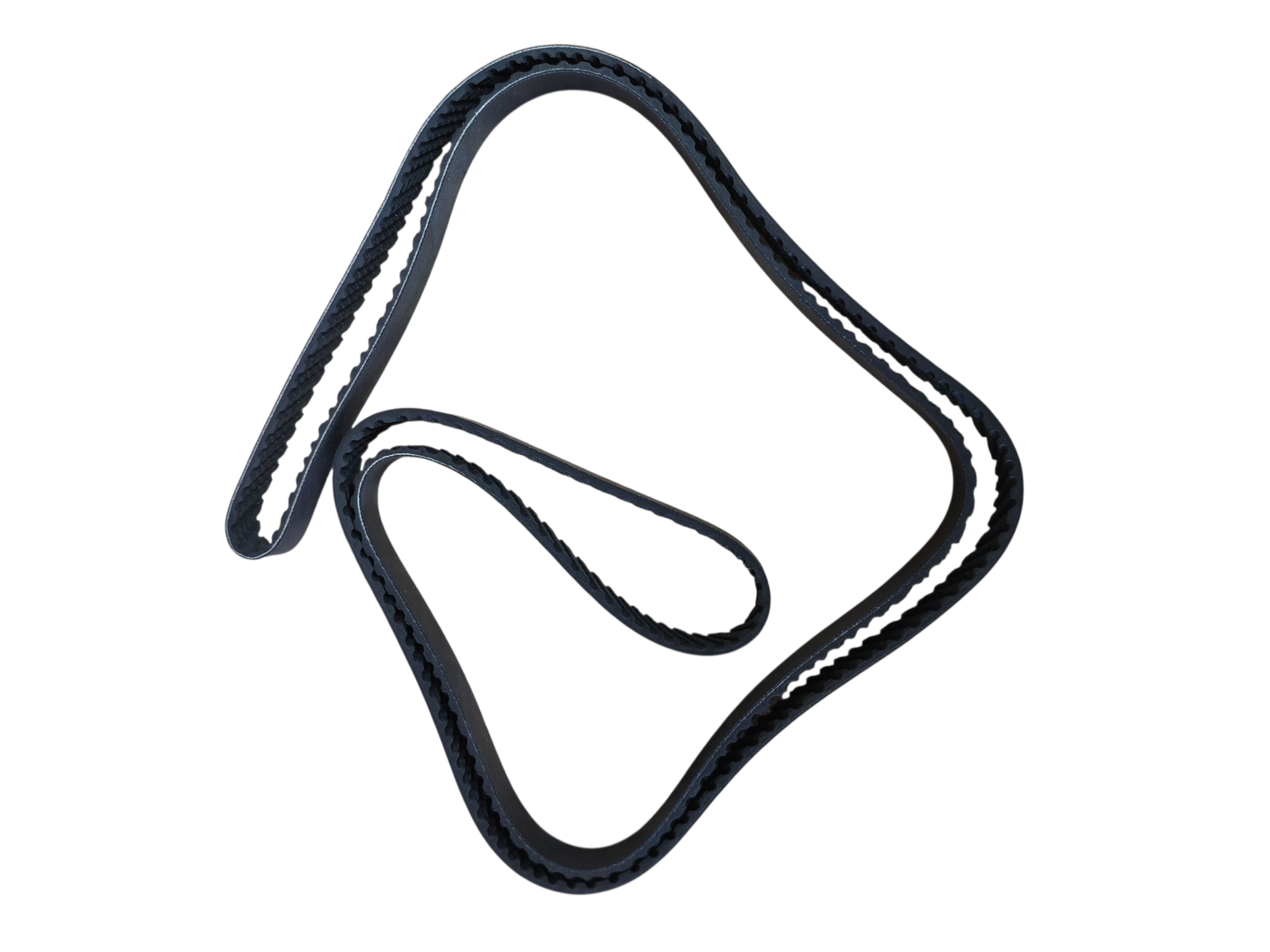 CORREA ALTERNADOR 1.9 G10 (6PK2200)