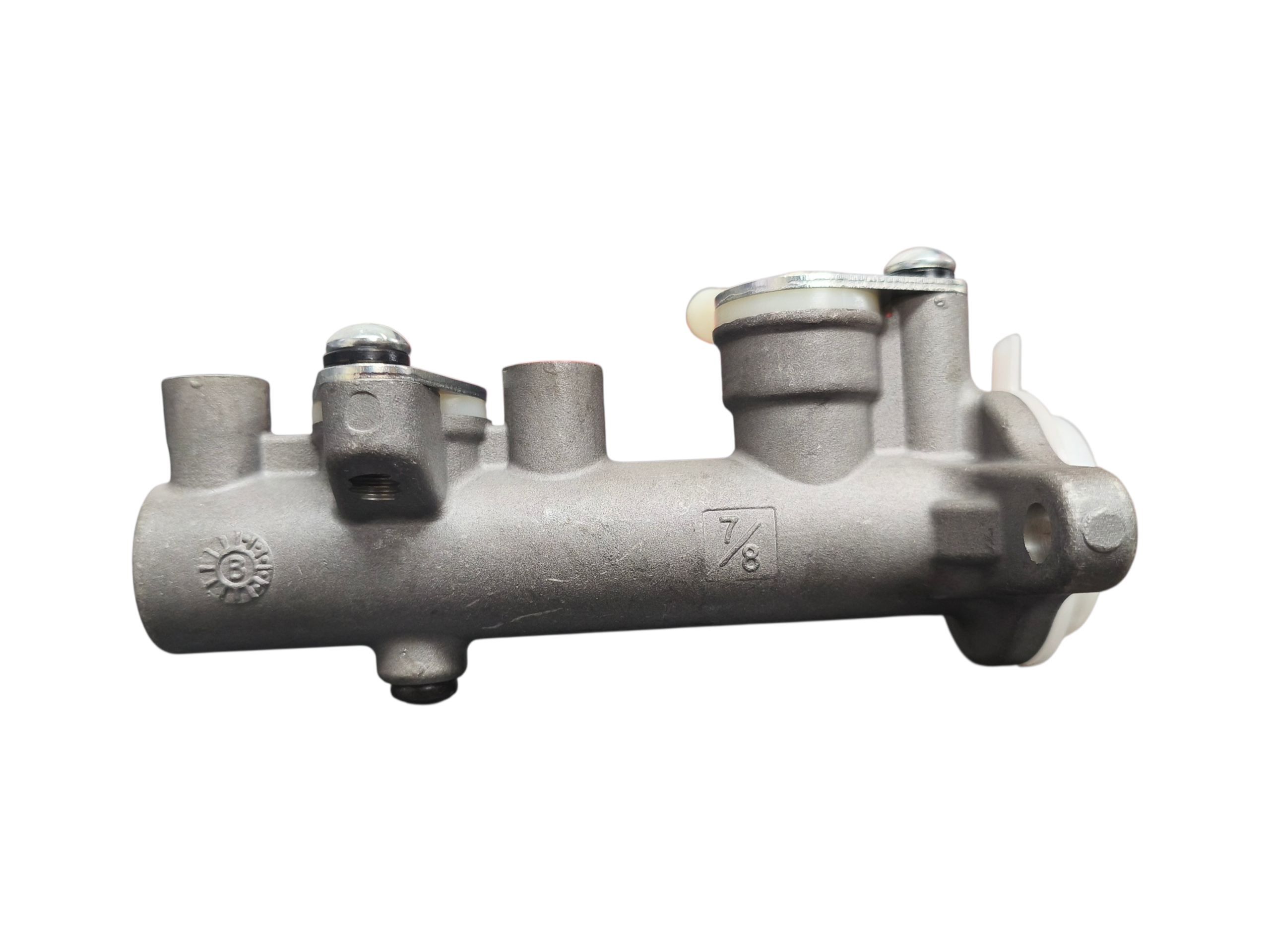 BOMBA FRENO CARRY 1000  SUZUKI 2