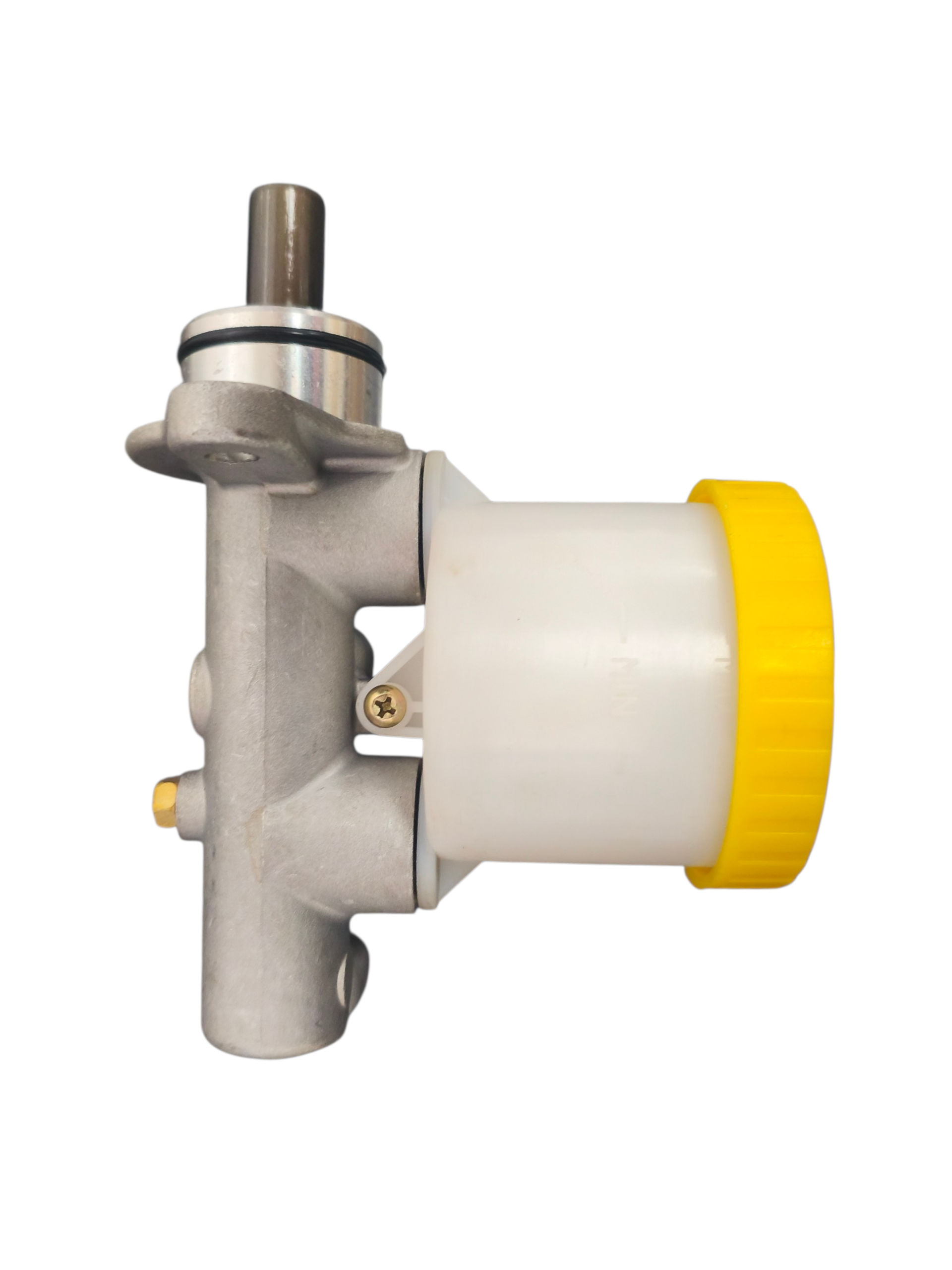 BOMBA FRENO SAMURAI  SUZUKI 2