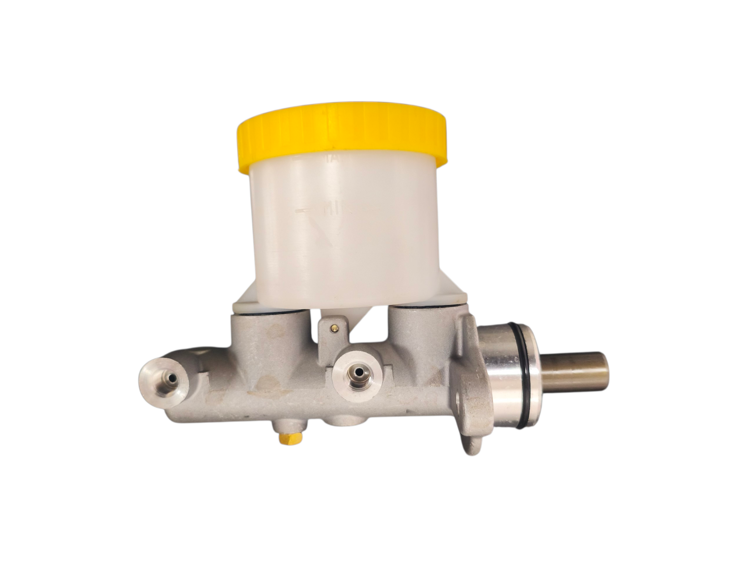 BOMBA FRENO SAMURAI  SUZUKI