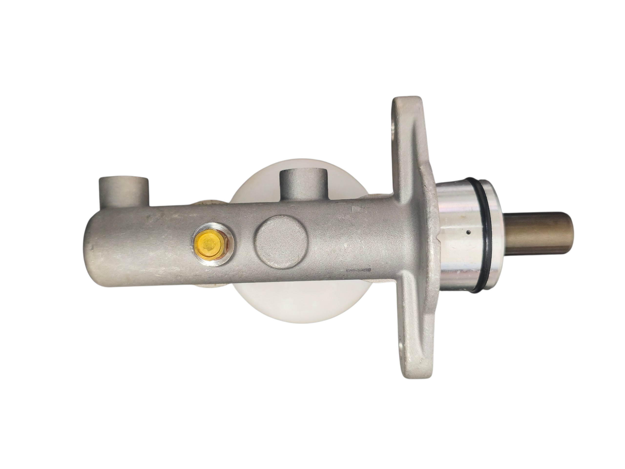 BOMBA FRENO SAMURAI  SUZUKI 3