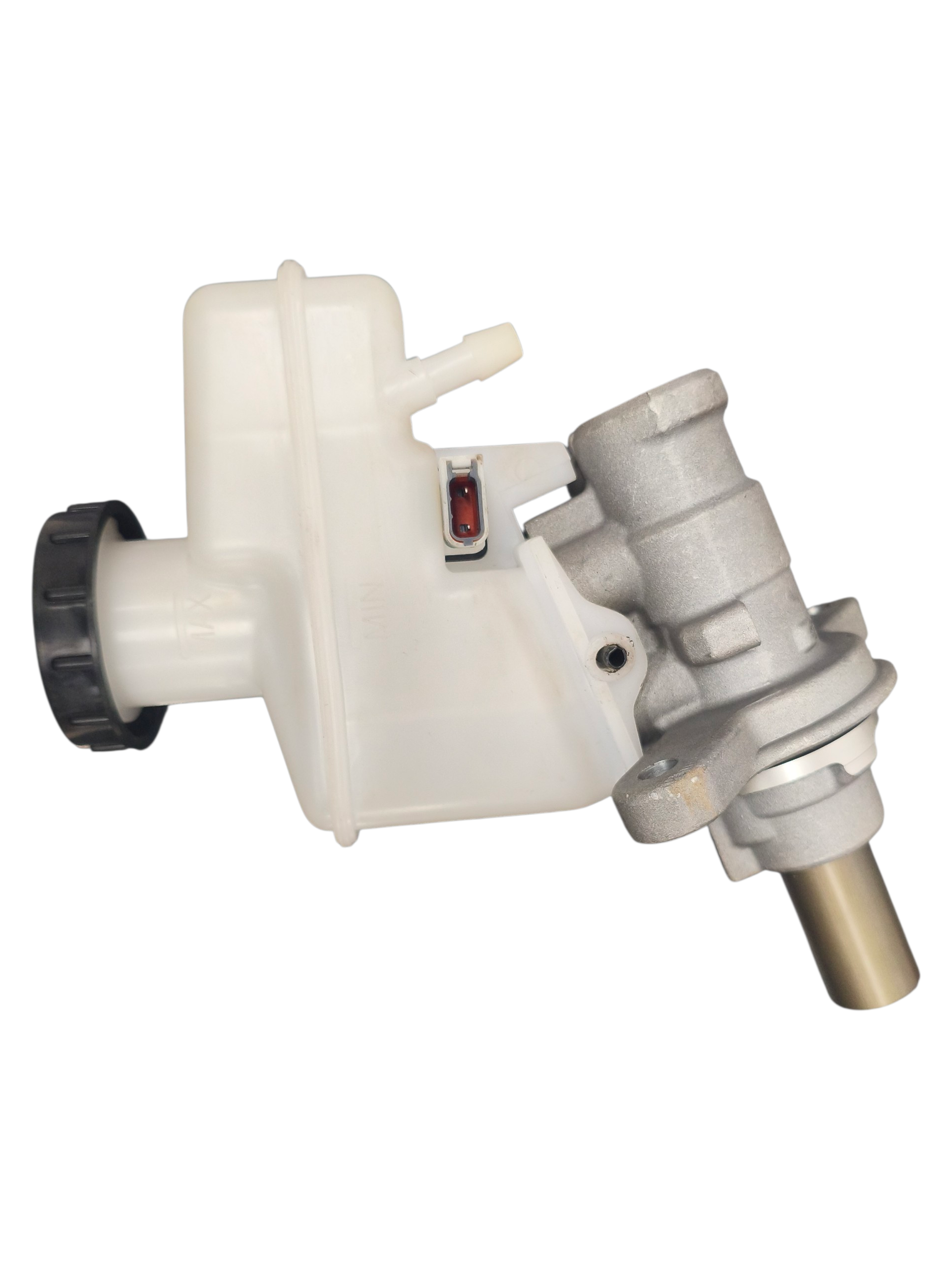 BOMBA FRENO GRAN NOMADE GRAN VITARA 3G (T/M)  SUZUKI